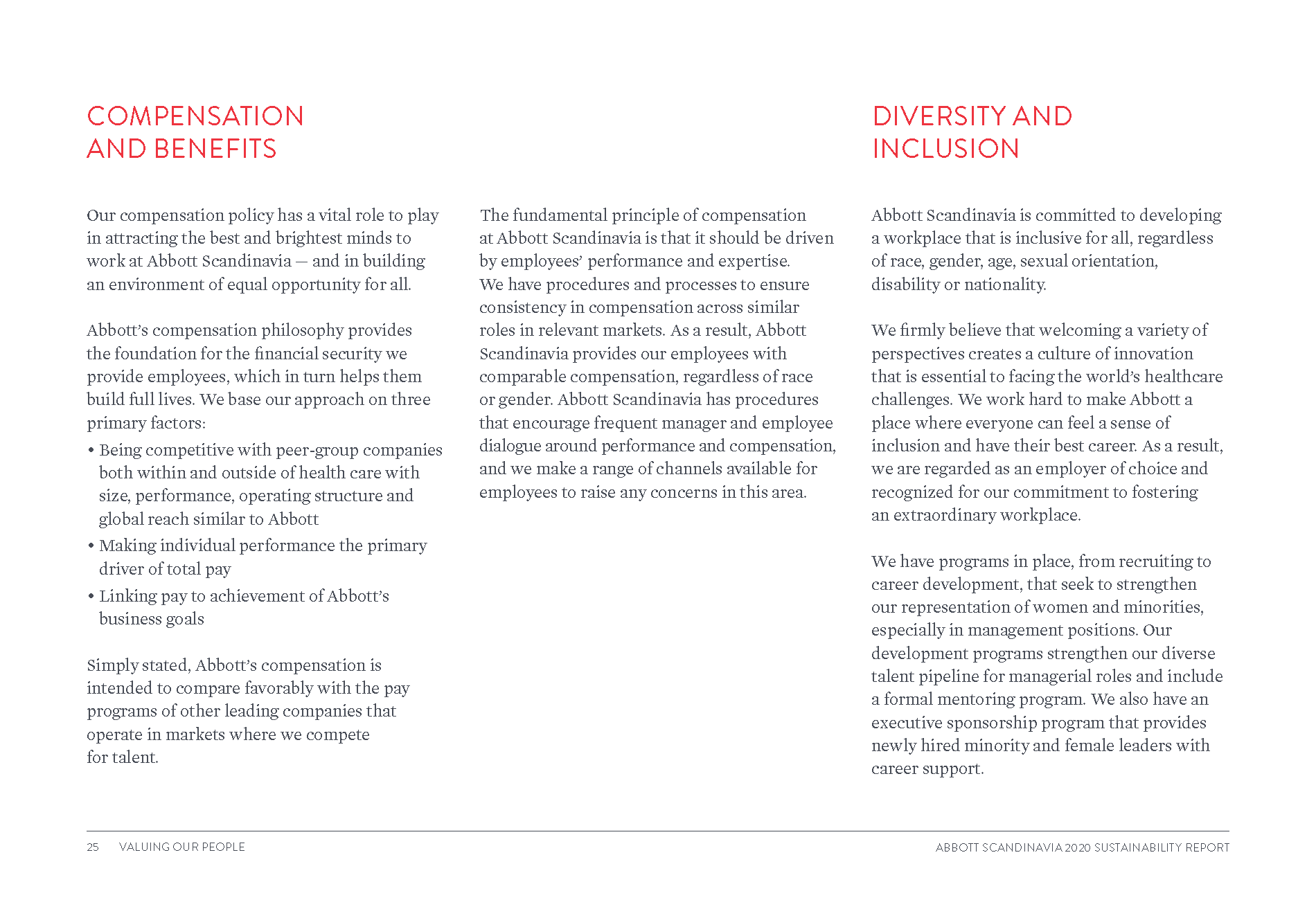 21-502301_Scandinavia_Citizenship_v3_Page_27.png