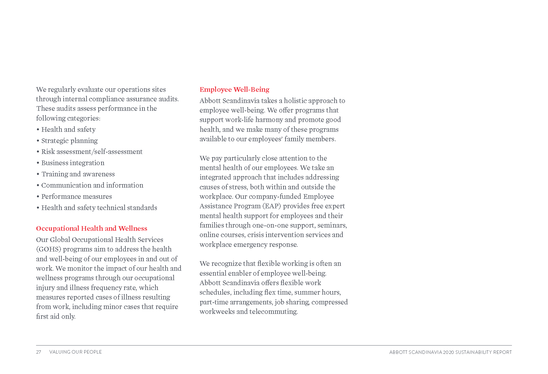 21-502301_Scandinavia_Citizenship_v3_Page_29.png