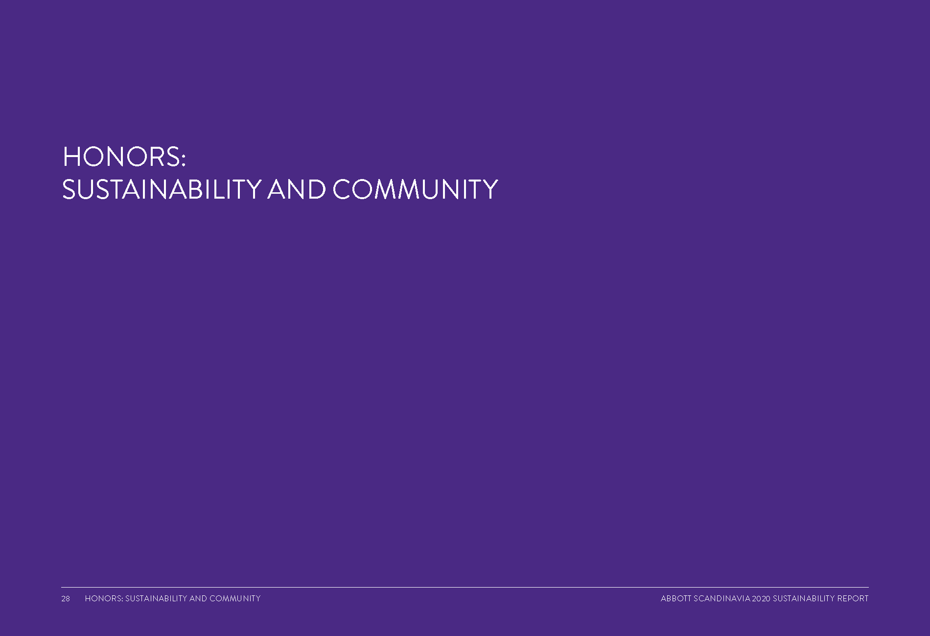 21-502301_Scandinavia_Citizenship_v3_Page_30.png
