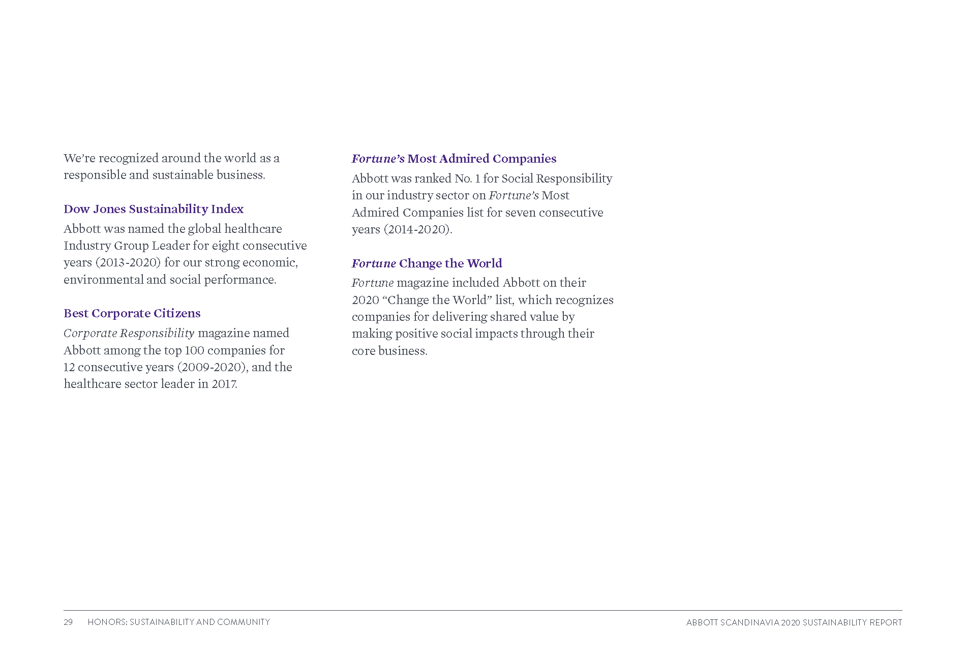 21-502301_Scandinavia_Citizenship_v3_Page_31.png