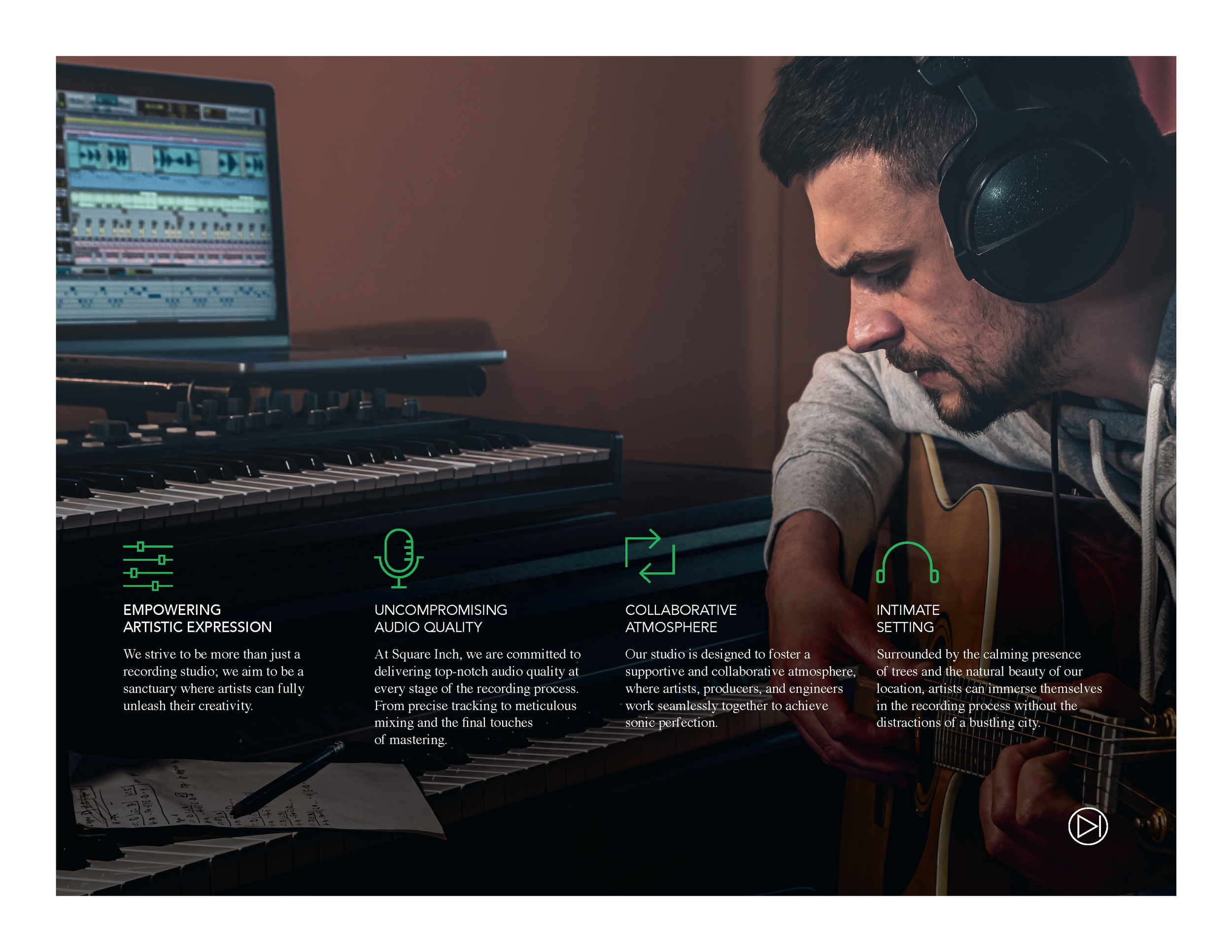 Square Inch Recording Business Card_Page_02.png