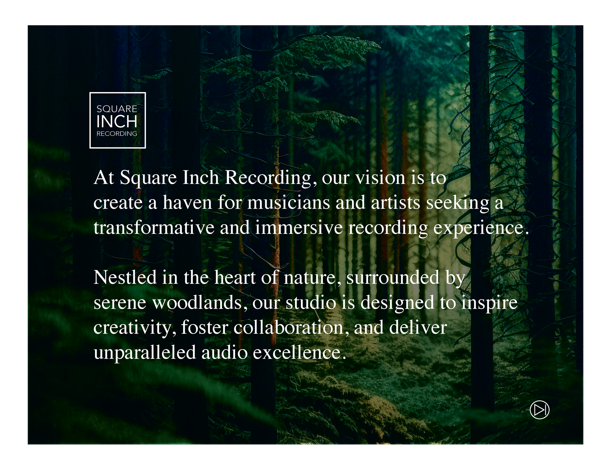 Square Inch Recording Business Card_Page_01.png