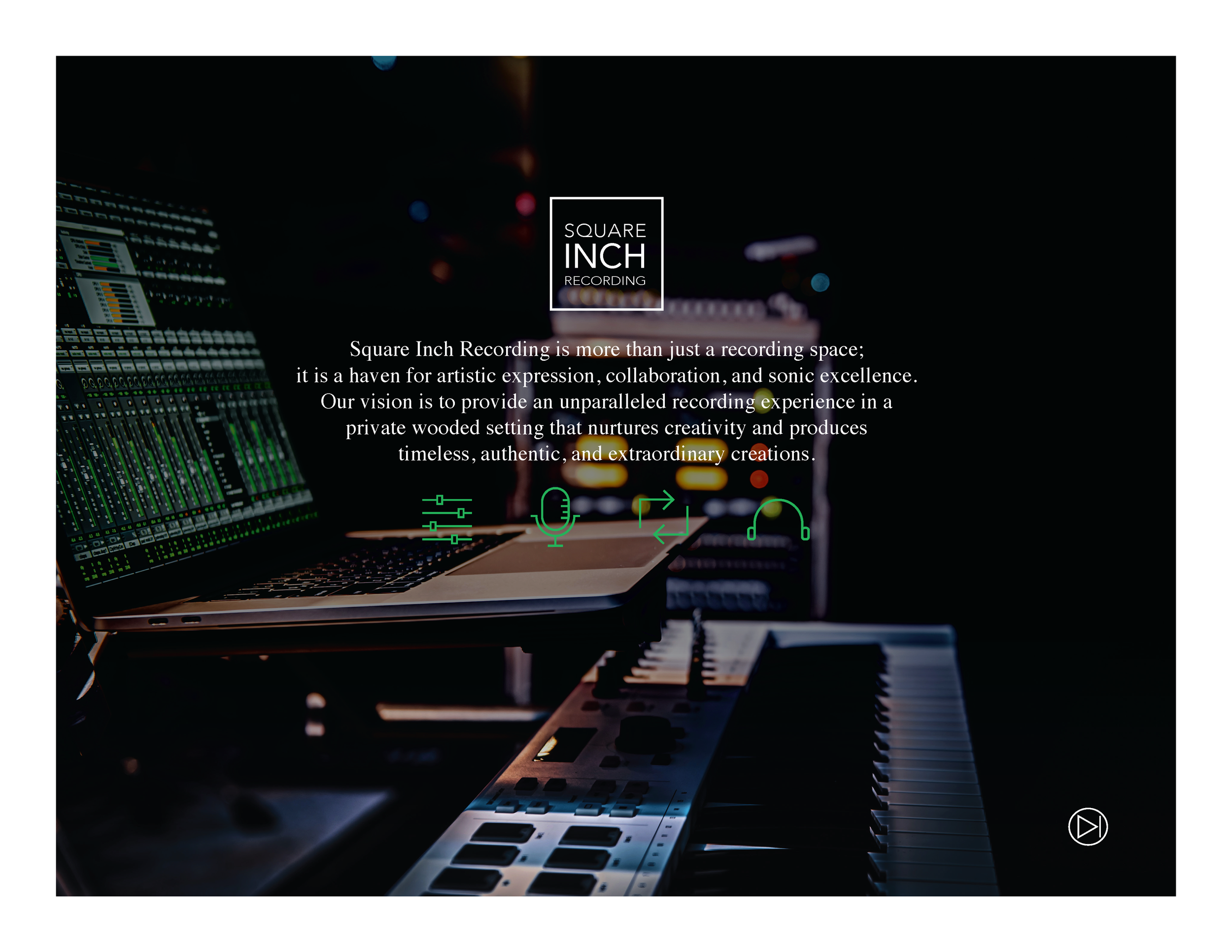 Square Inch Recording Business Card_Page_03.png