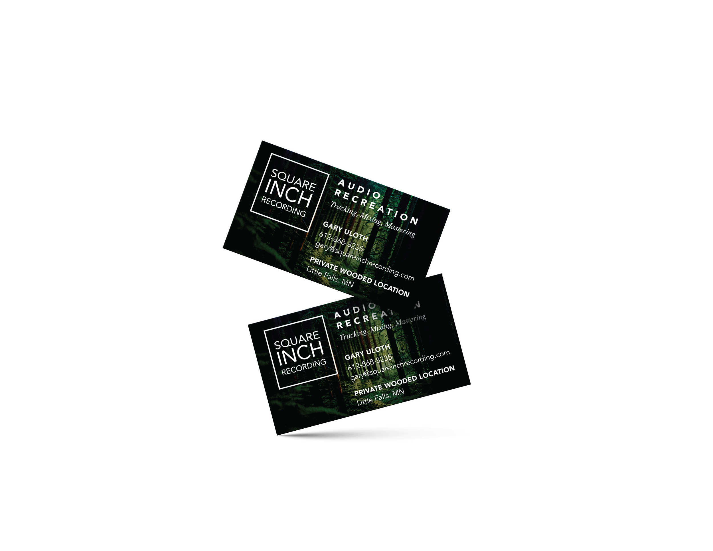 Square Inch Recording Business Card_Page_05.png