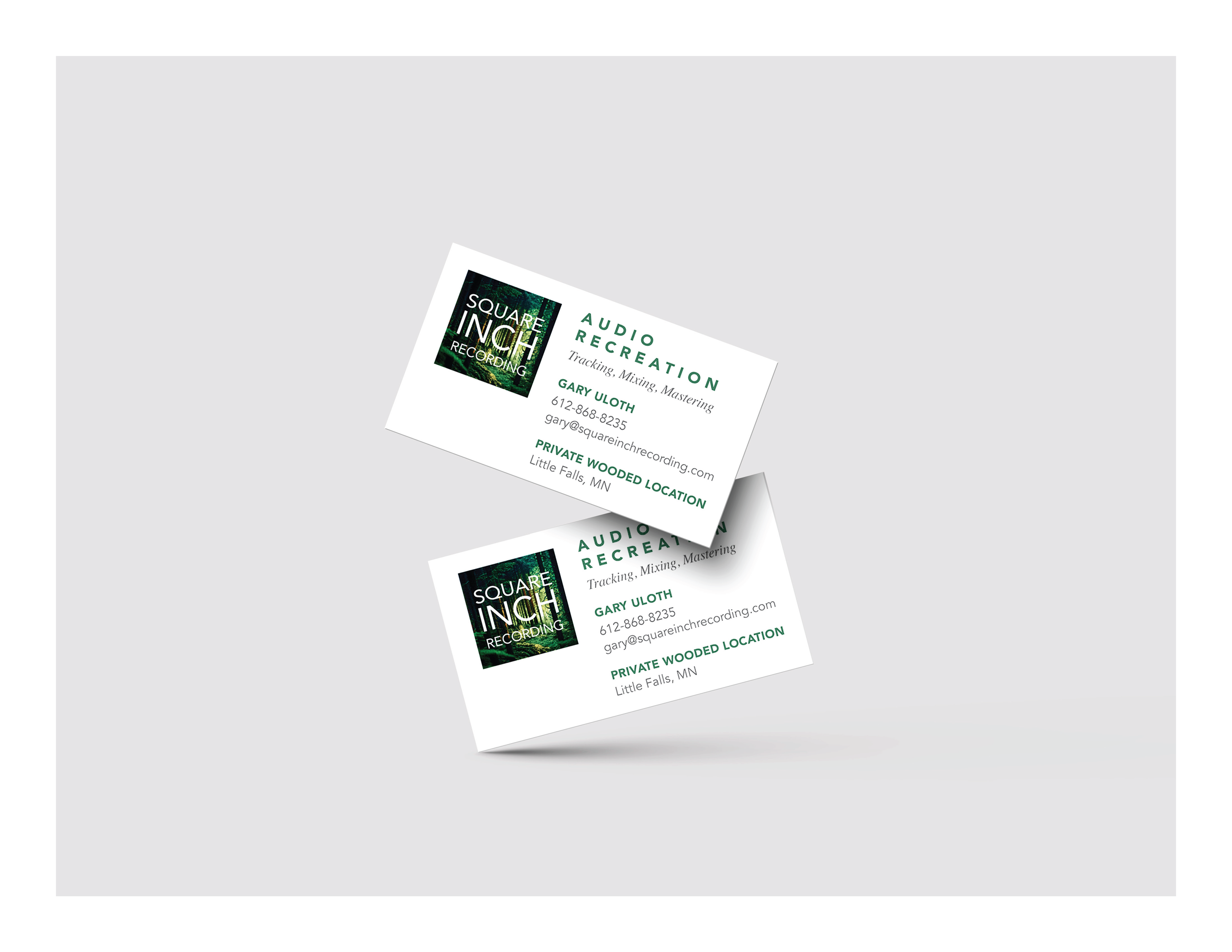 Square Inch Recording Business Card_Page_08.png