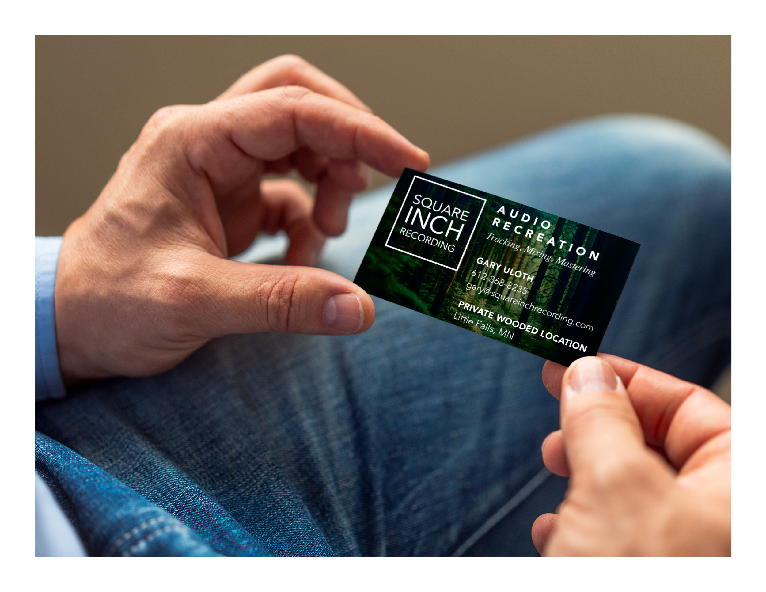 Square Inch Recording Business Card_Page_06.png