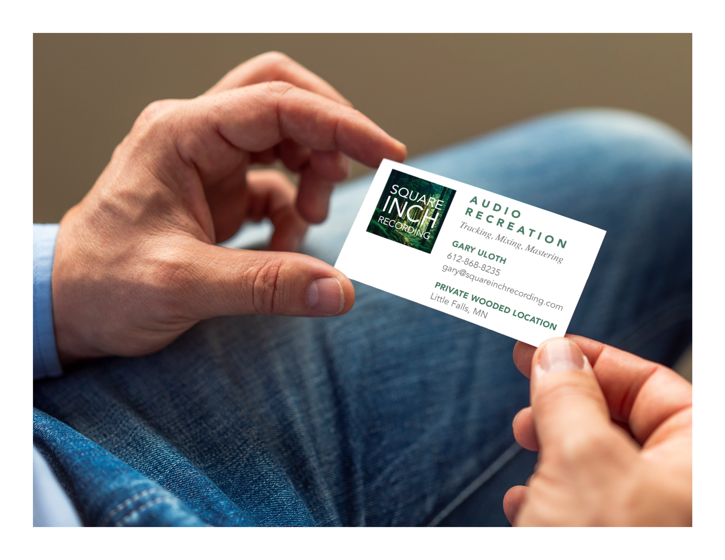 Square Inch Recording Business Card_Page_09.png