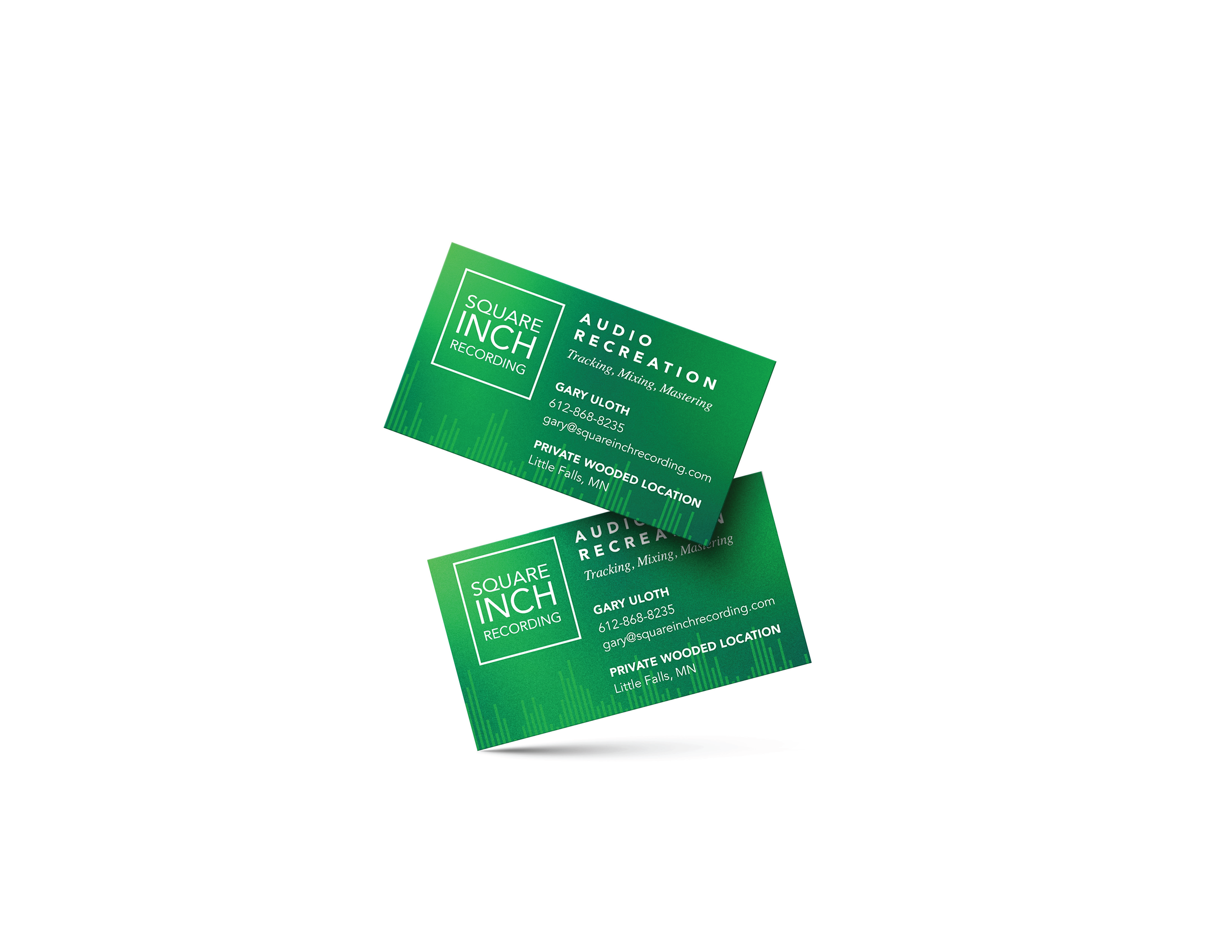 Square Inch Recording Business Card_Page_11.png