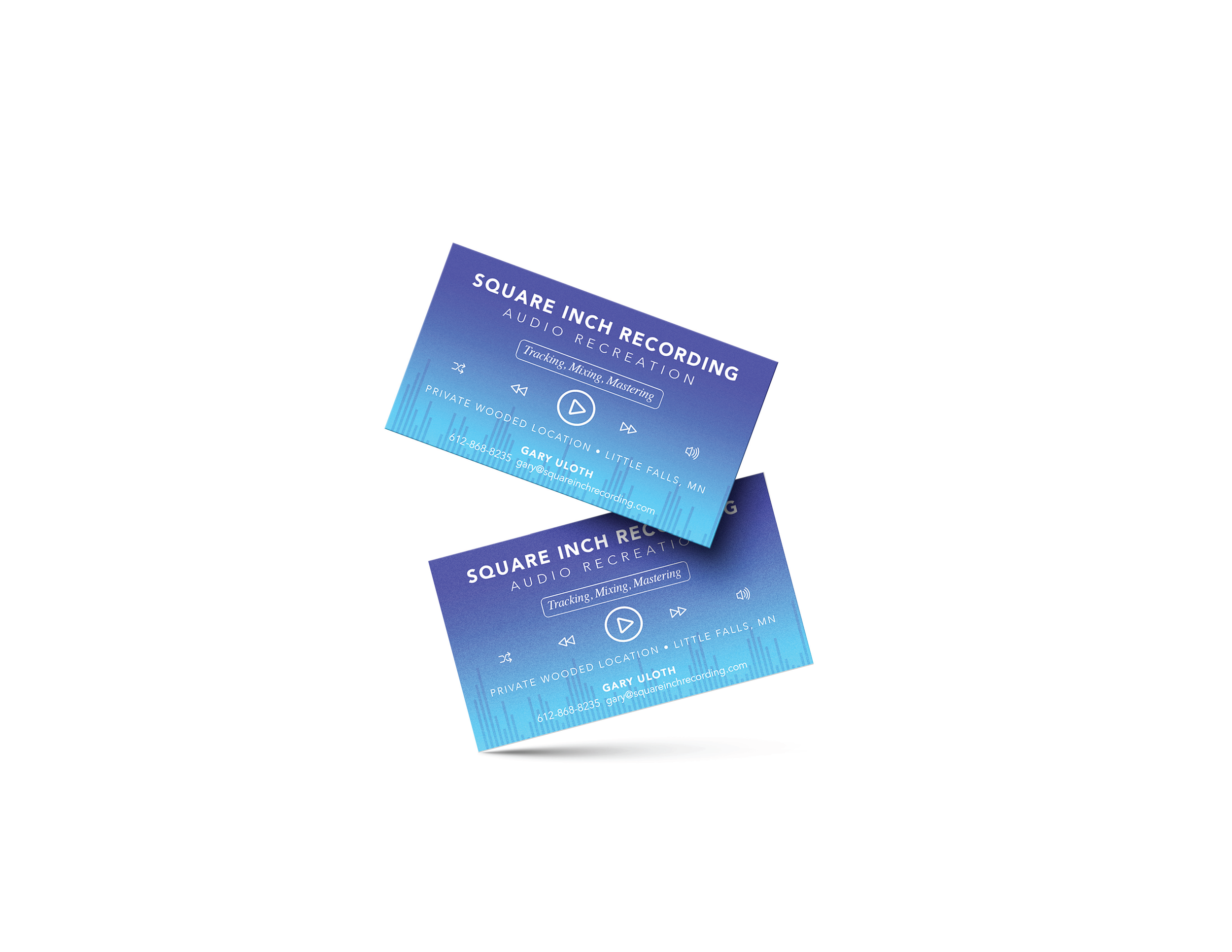 Square Inch Recording Business Card_Page_14.png