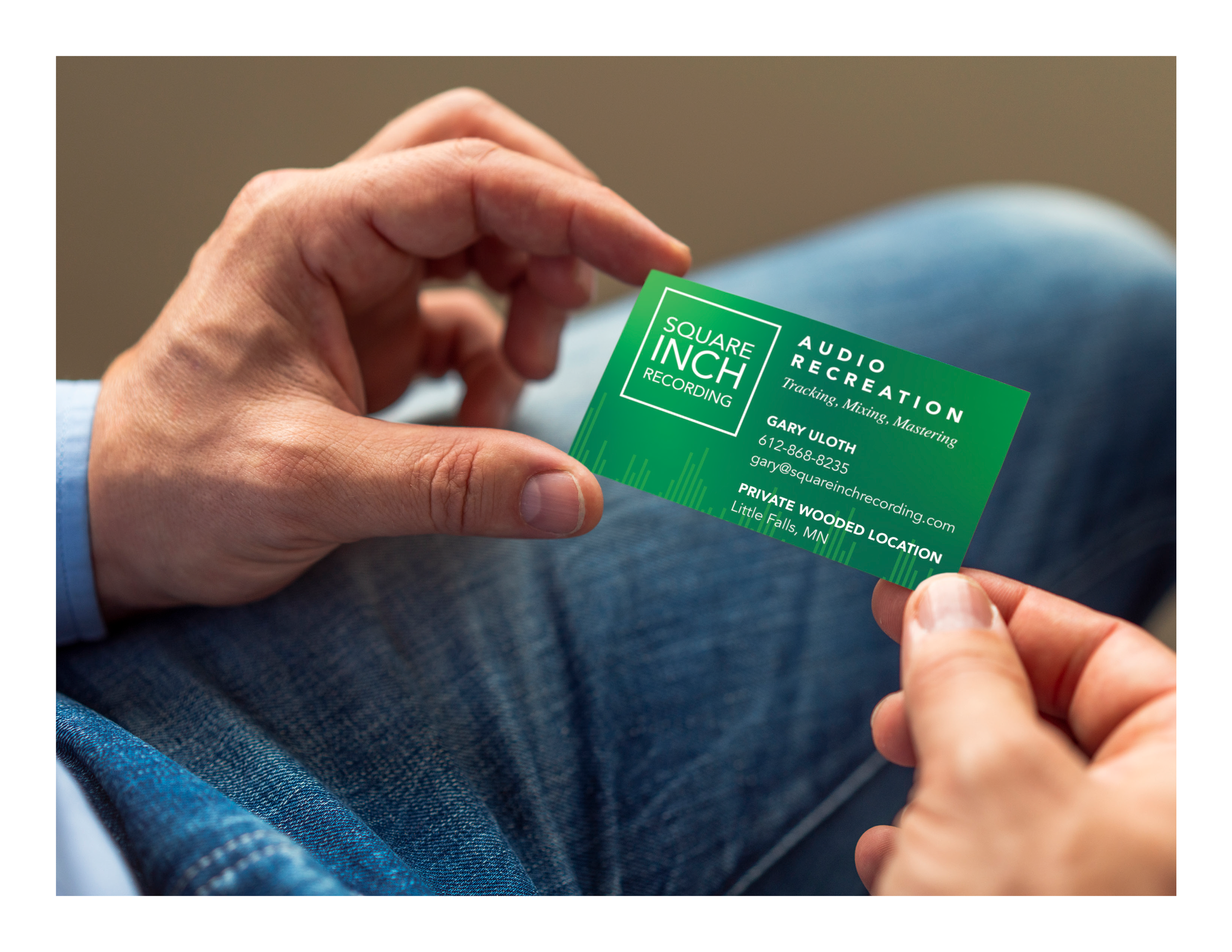 Square Inch Recording Business Card_Page_12.png