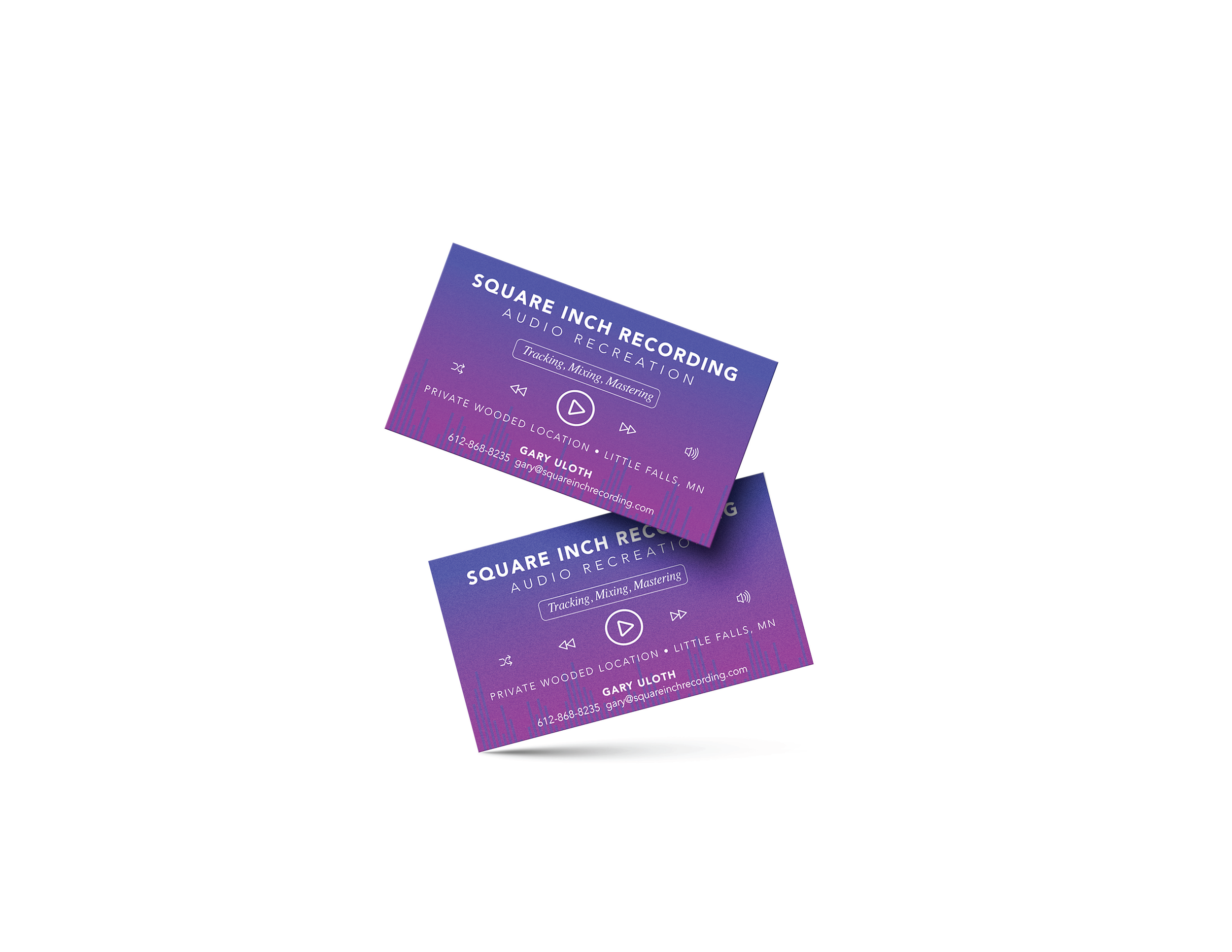 Square Inch Recording Business Card_Page_17.png