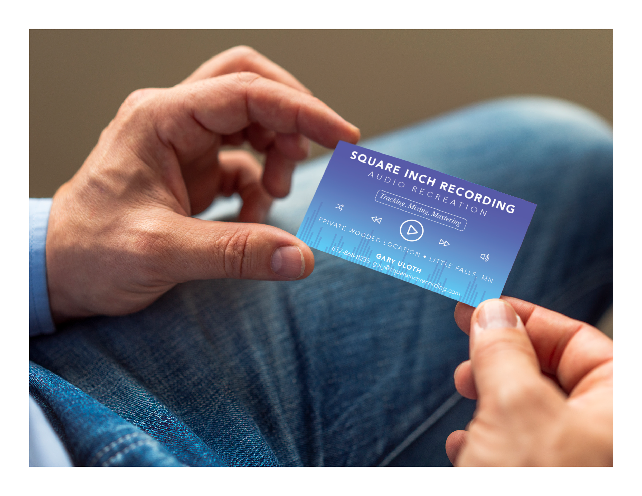 Square Inch Recording Business Card_Page_15.png