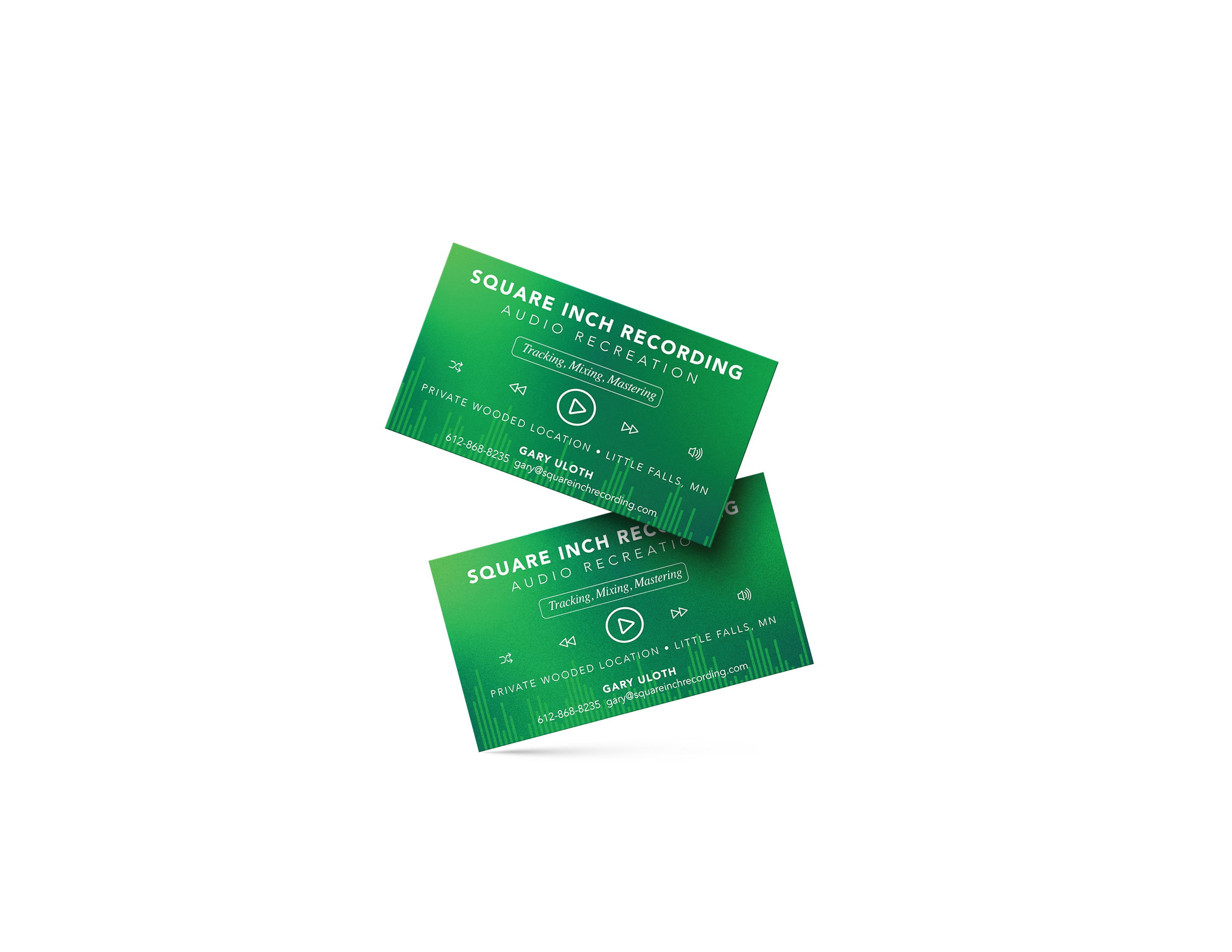 Square Inch Recording Business Card_Page_20.png