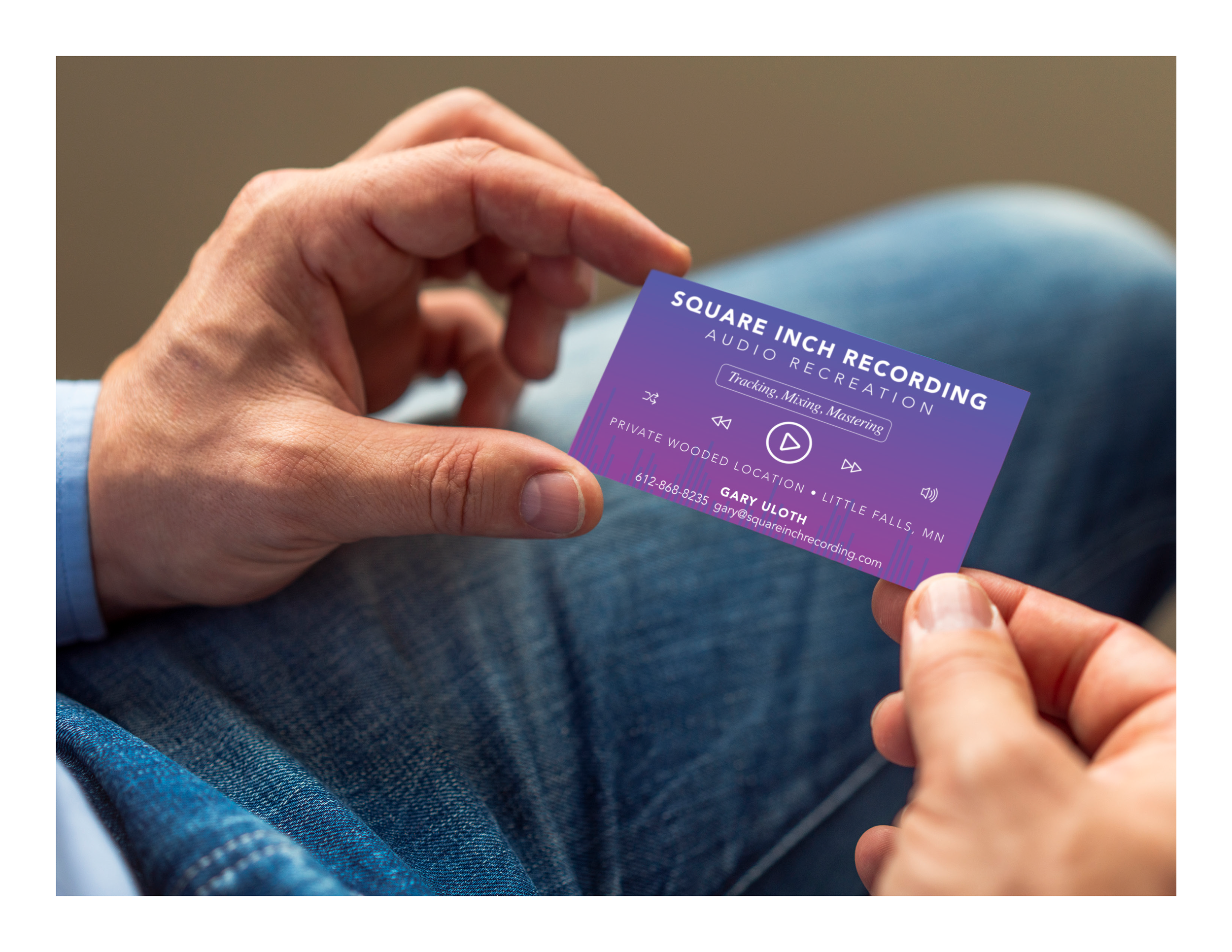 Square Inch Recording Business Card_Page_18.png