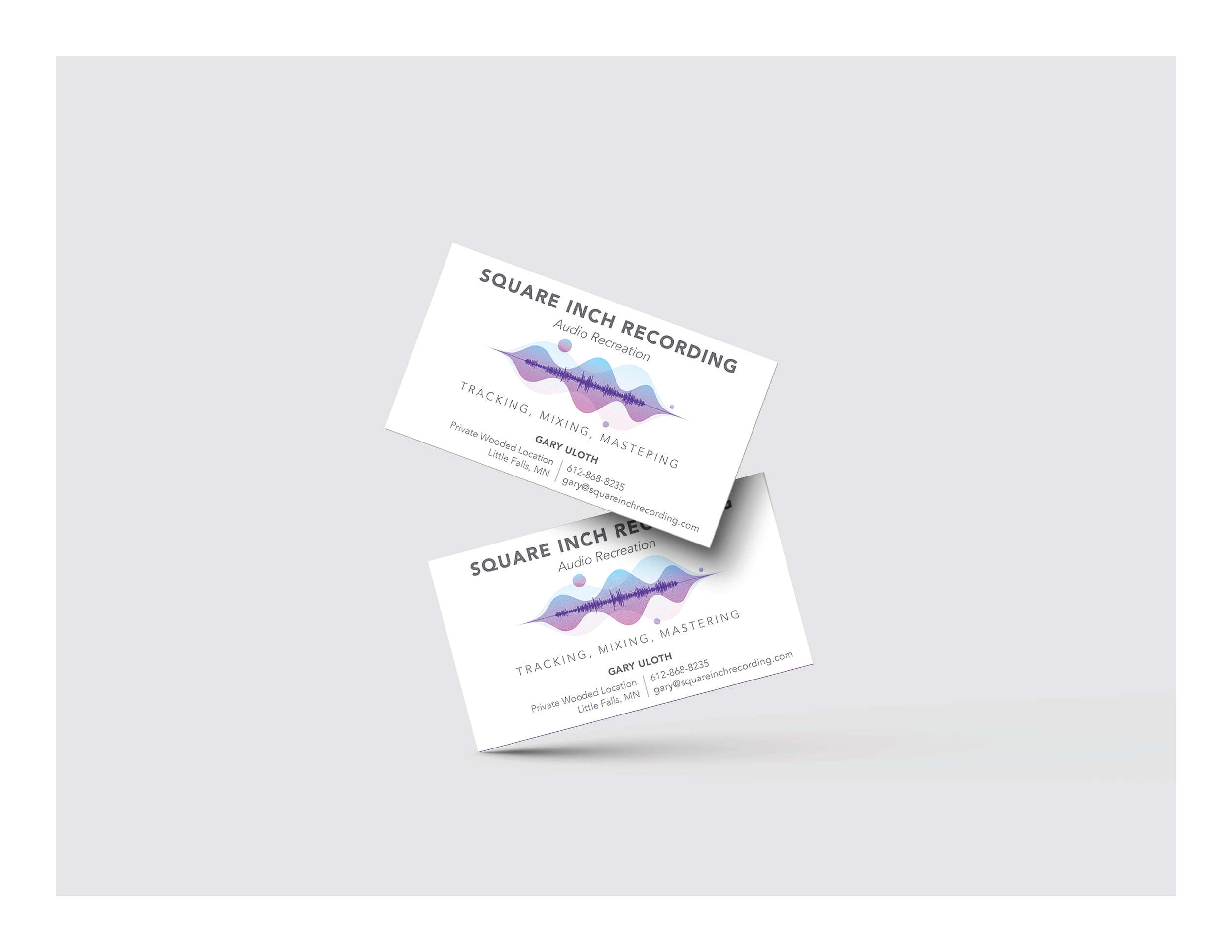 Square Inch Recording Business Card_Page_23.png