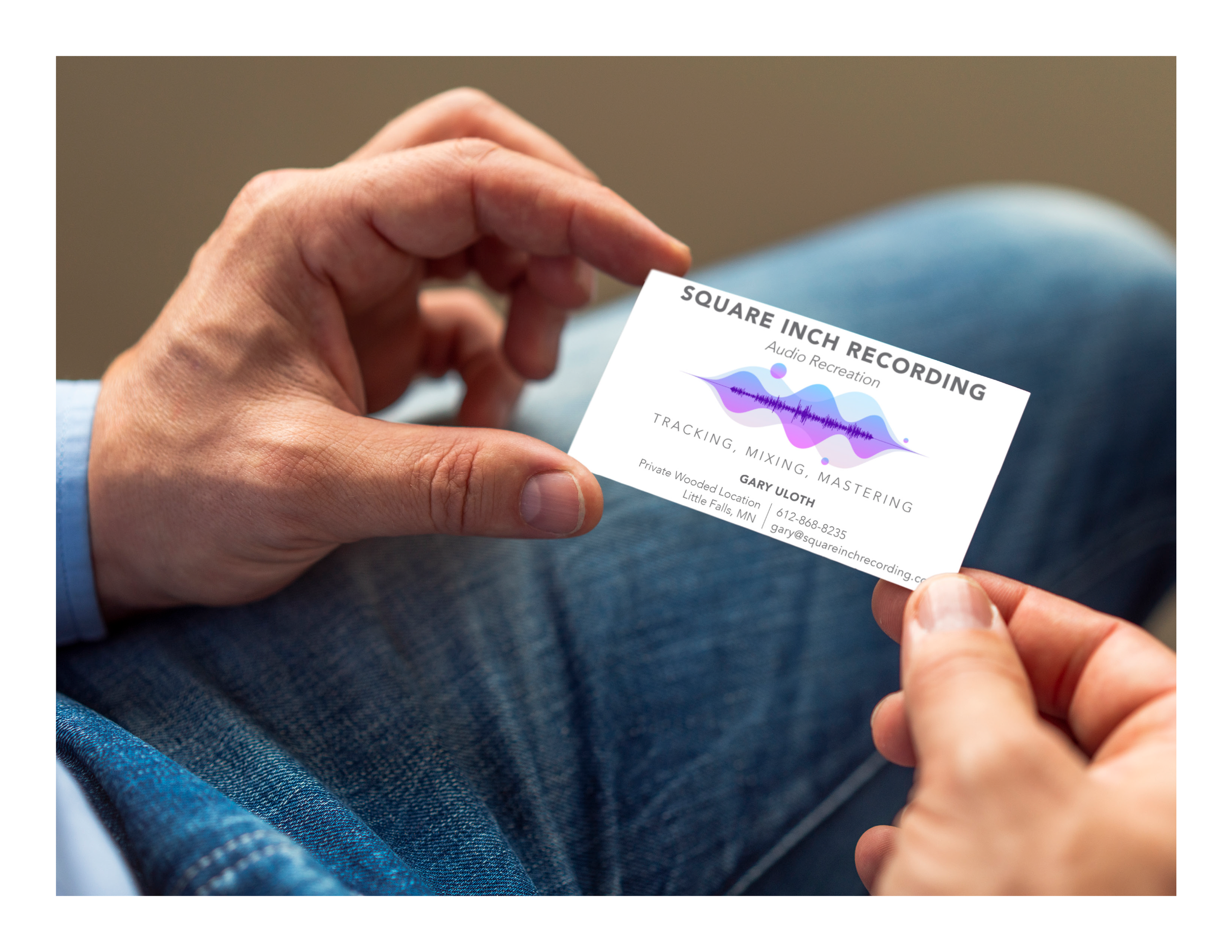 Square Inch Recording Business Card_Page_24.png