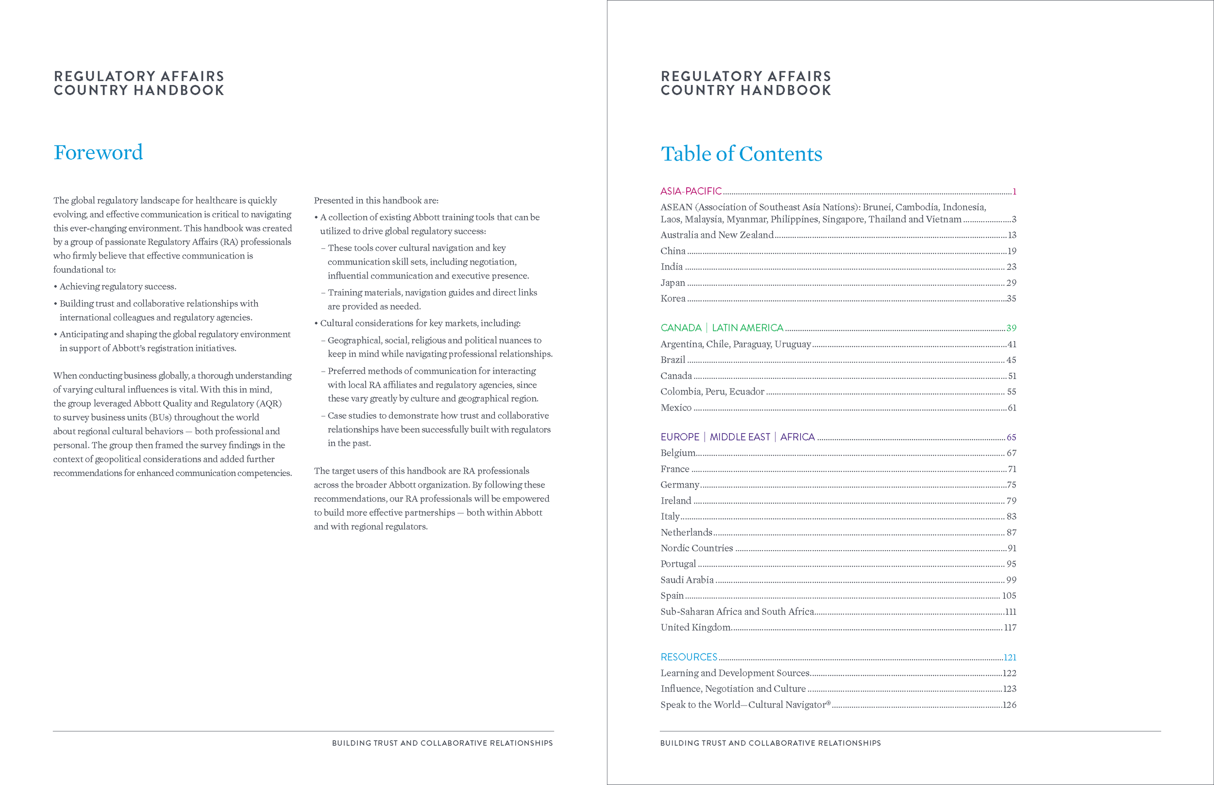 Abbott Regulatory Affairs Handbook_Page_02.png