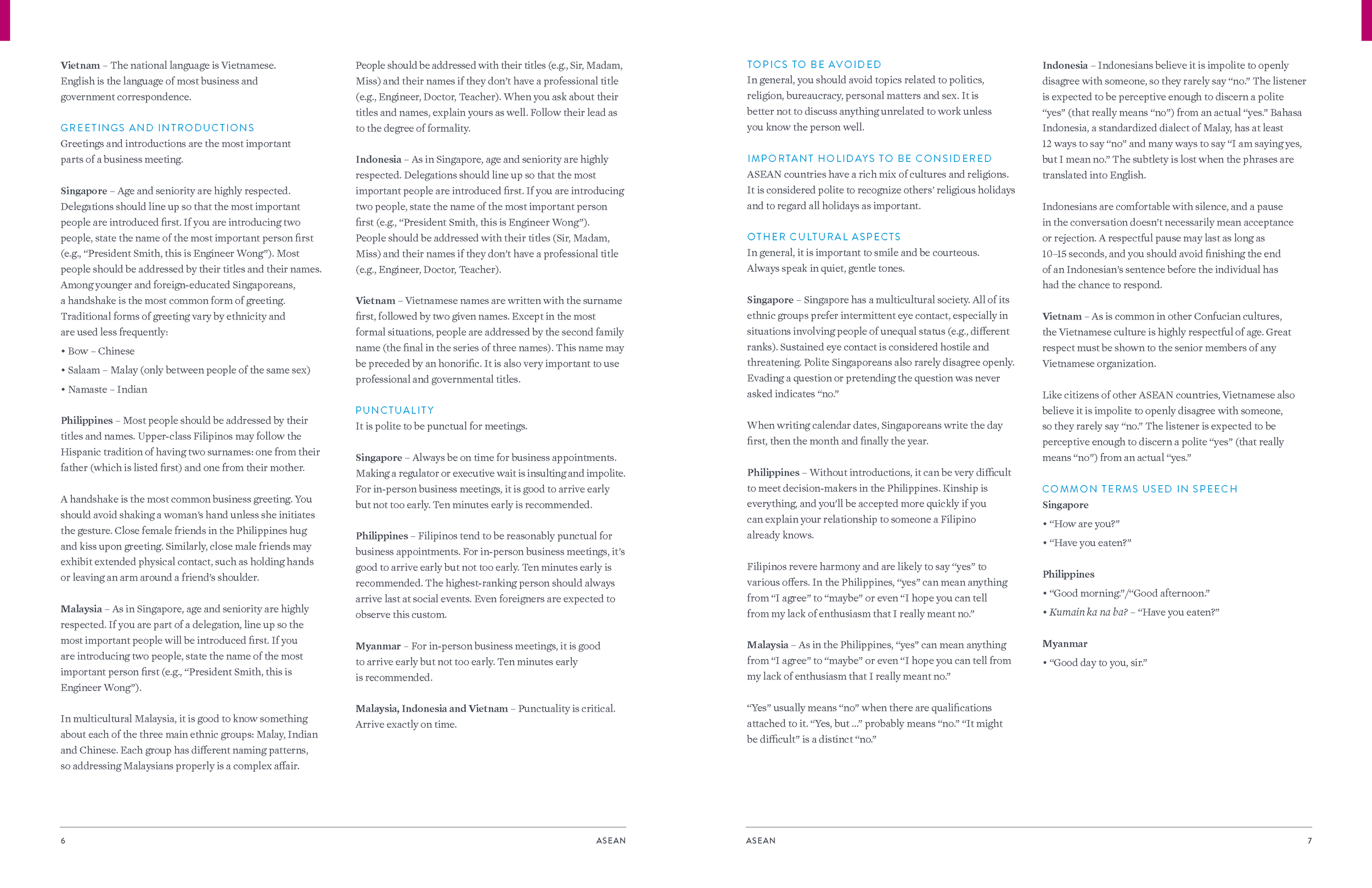Abbott Regulatory Affairs Handbook_Page_06.png