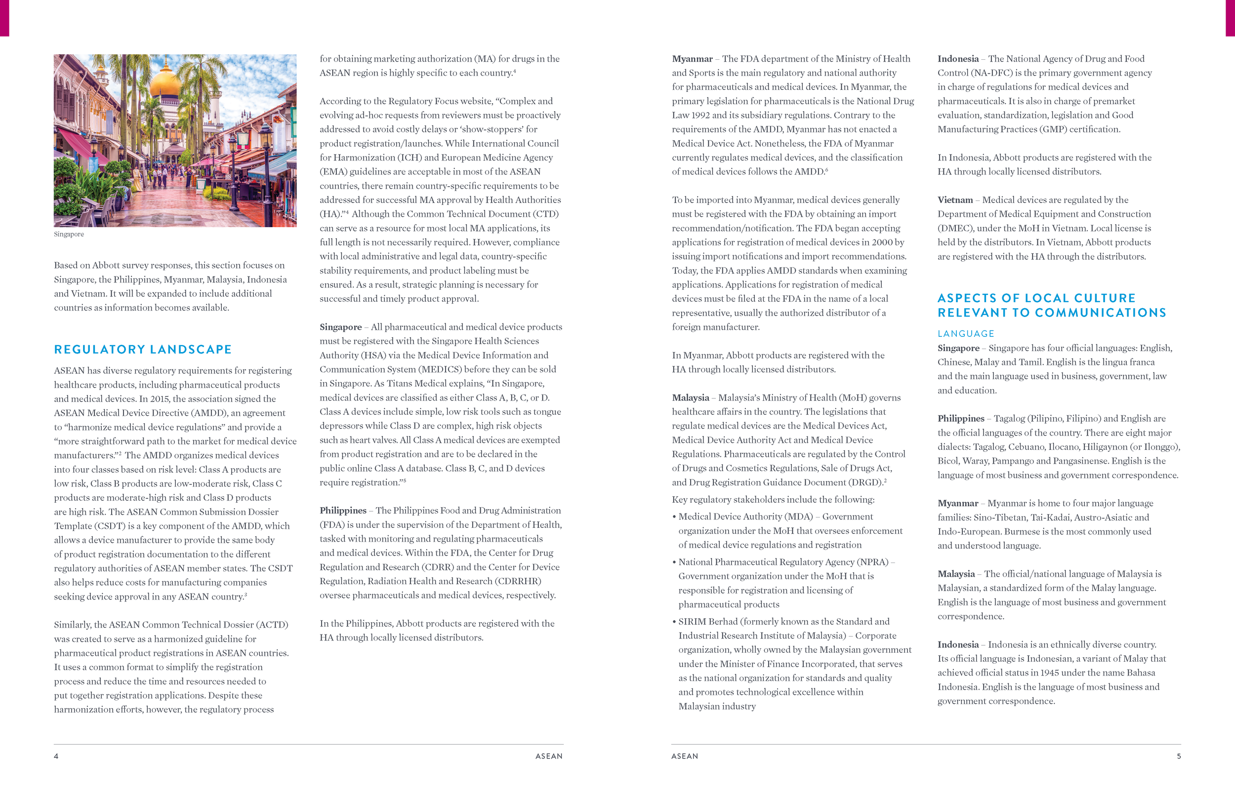 Abbott Regulatory Affairs Handbook_Page_05.png