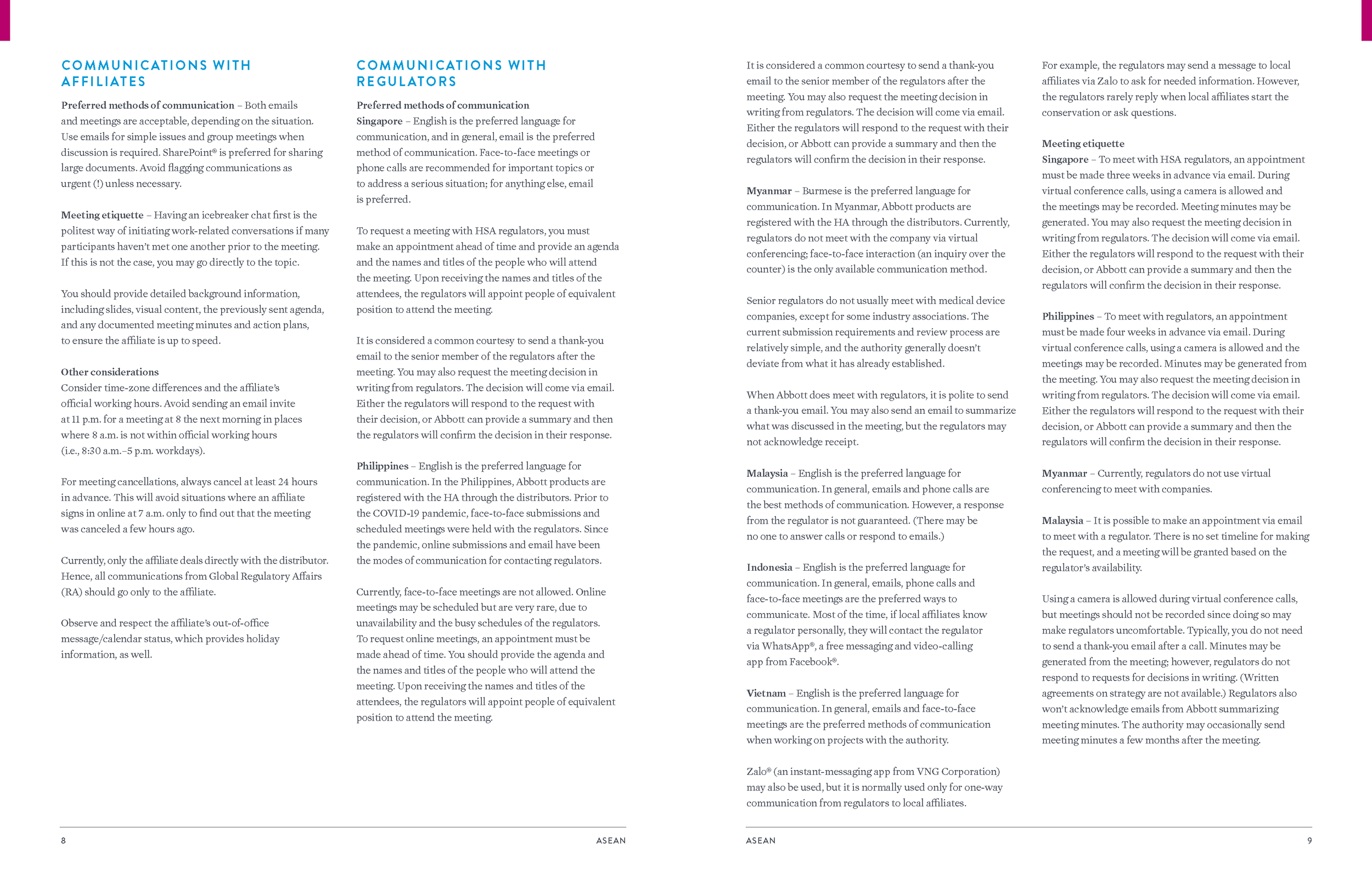 Abbott Regulatory Affairs Handbook_Page_07.png