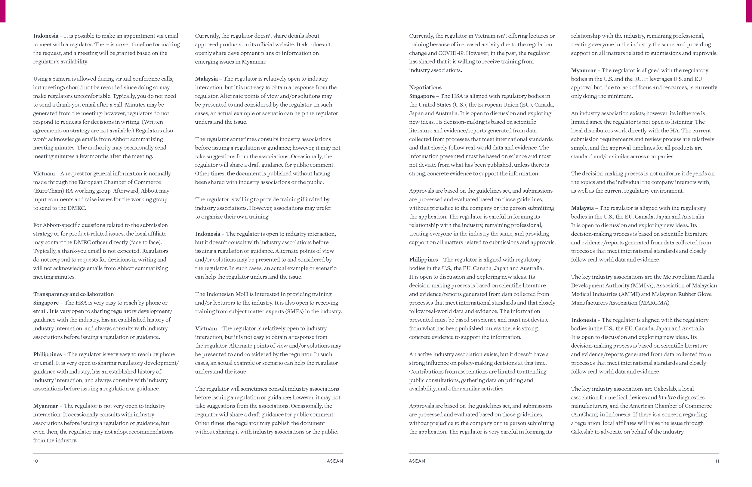 Abbott Regulatory Affairs Handbook_Page_08.png