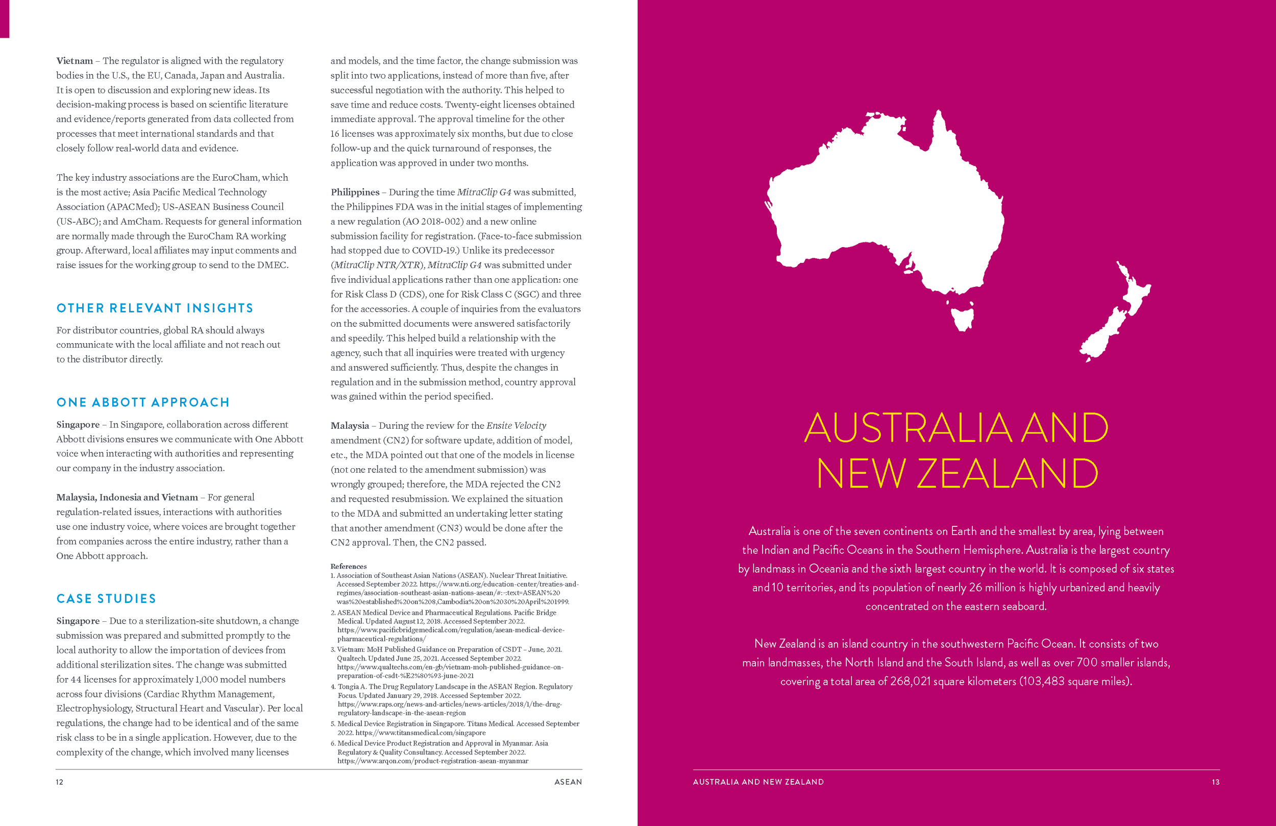 Abbott Regulatory Affairs Handbook_Page_09.png