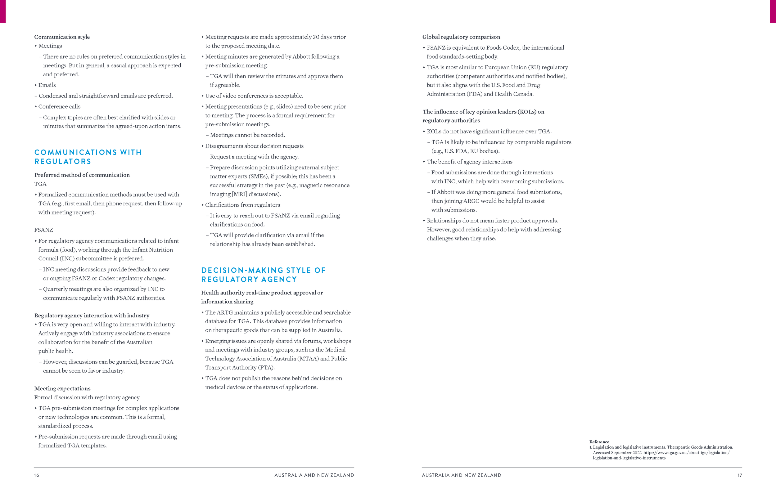 Abbott Regulatory Affairs Handbook_Page_11.png