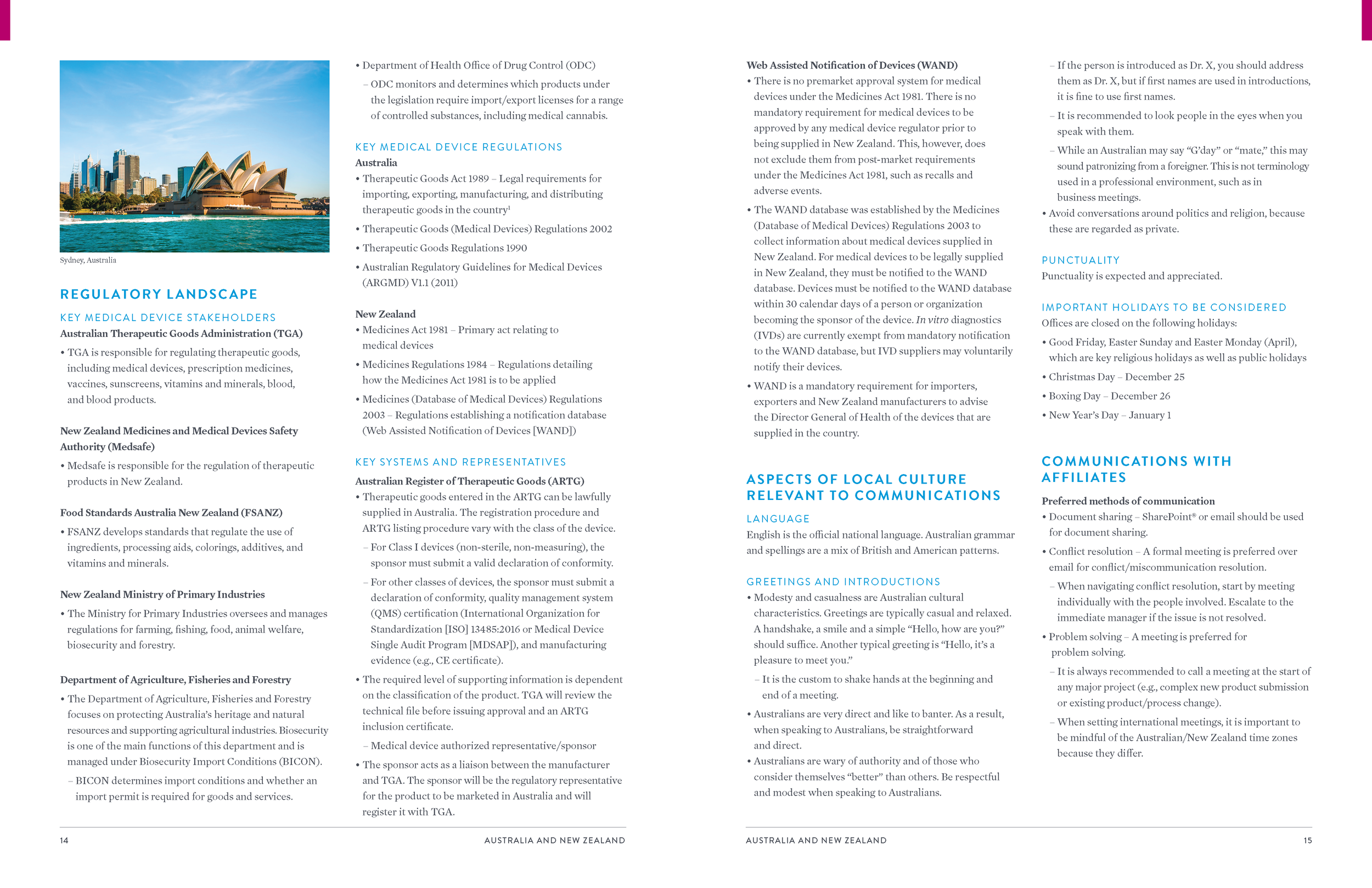 Abbott Regulatory Affairs Handbook_Page_10.png