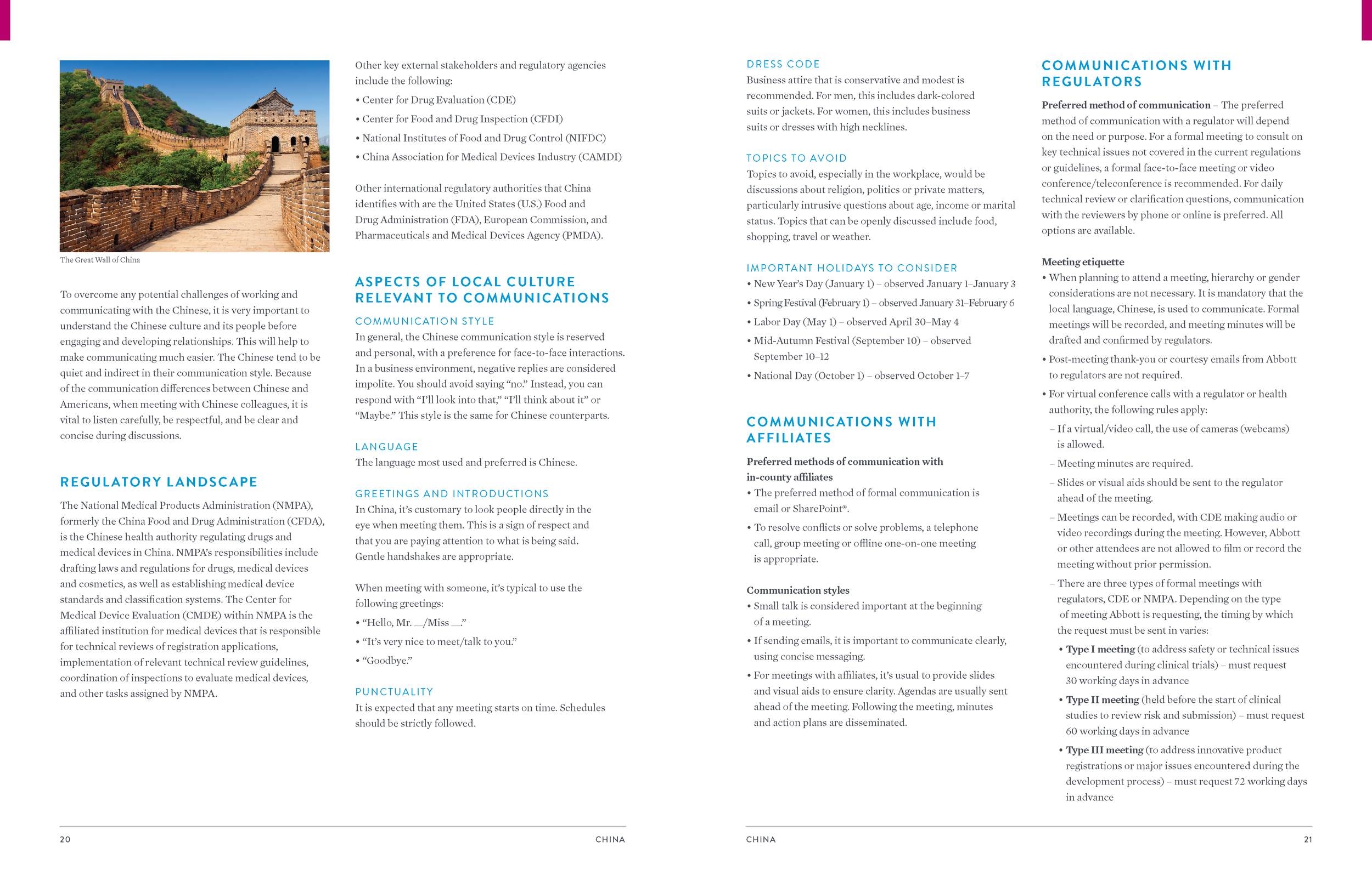 Abbott Regulatory Affairs Handbook_Page_13.png