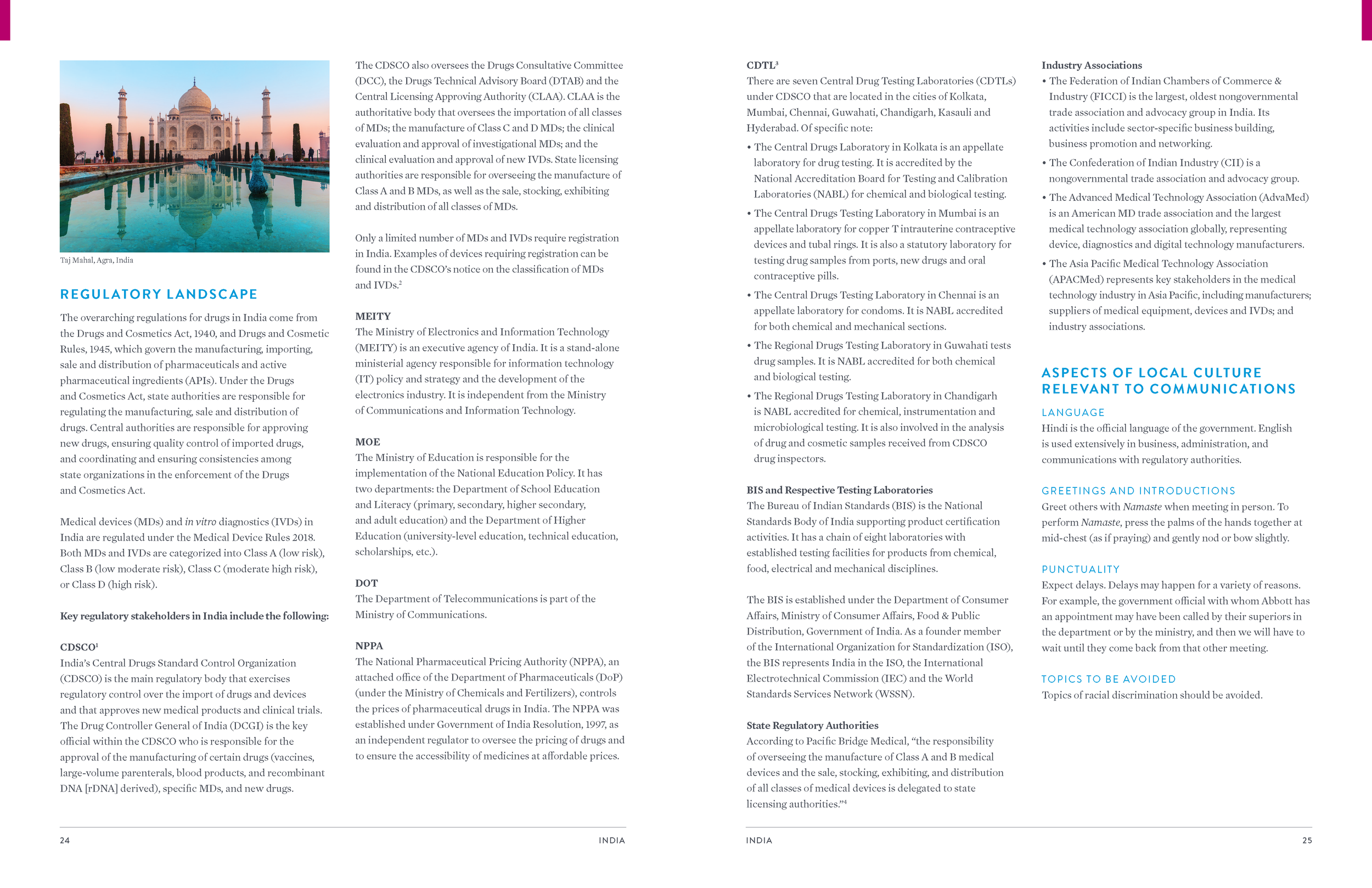 Abbott Regulatory Affairs Handbook_Page_15.png