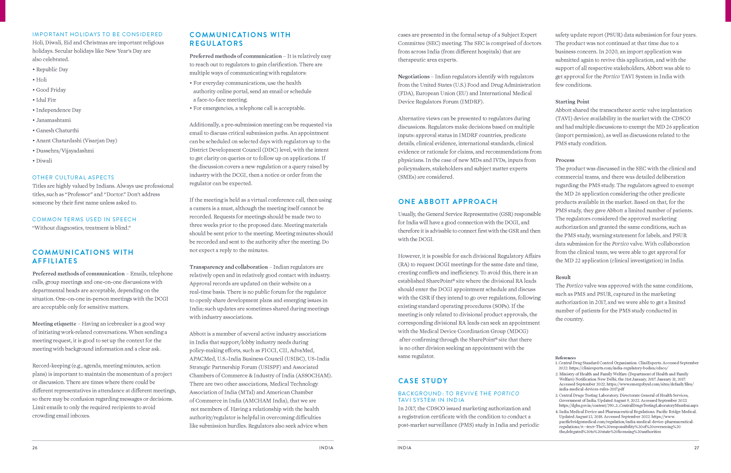 Abbott Regulatory Affairs Handbook_Page_16.png
