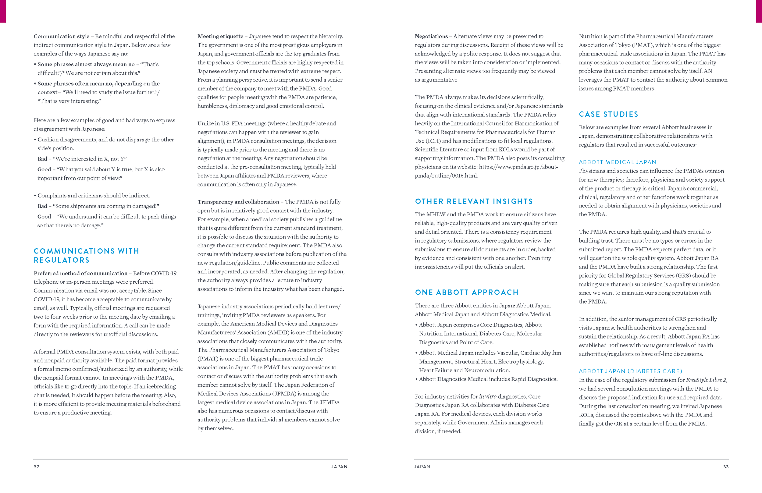 Abbott Regulatory Affairs Handbook_Page_19.png