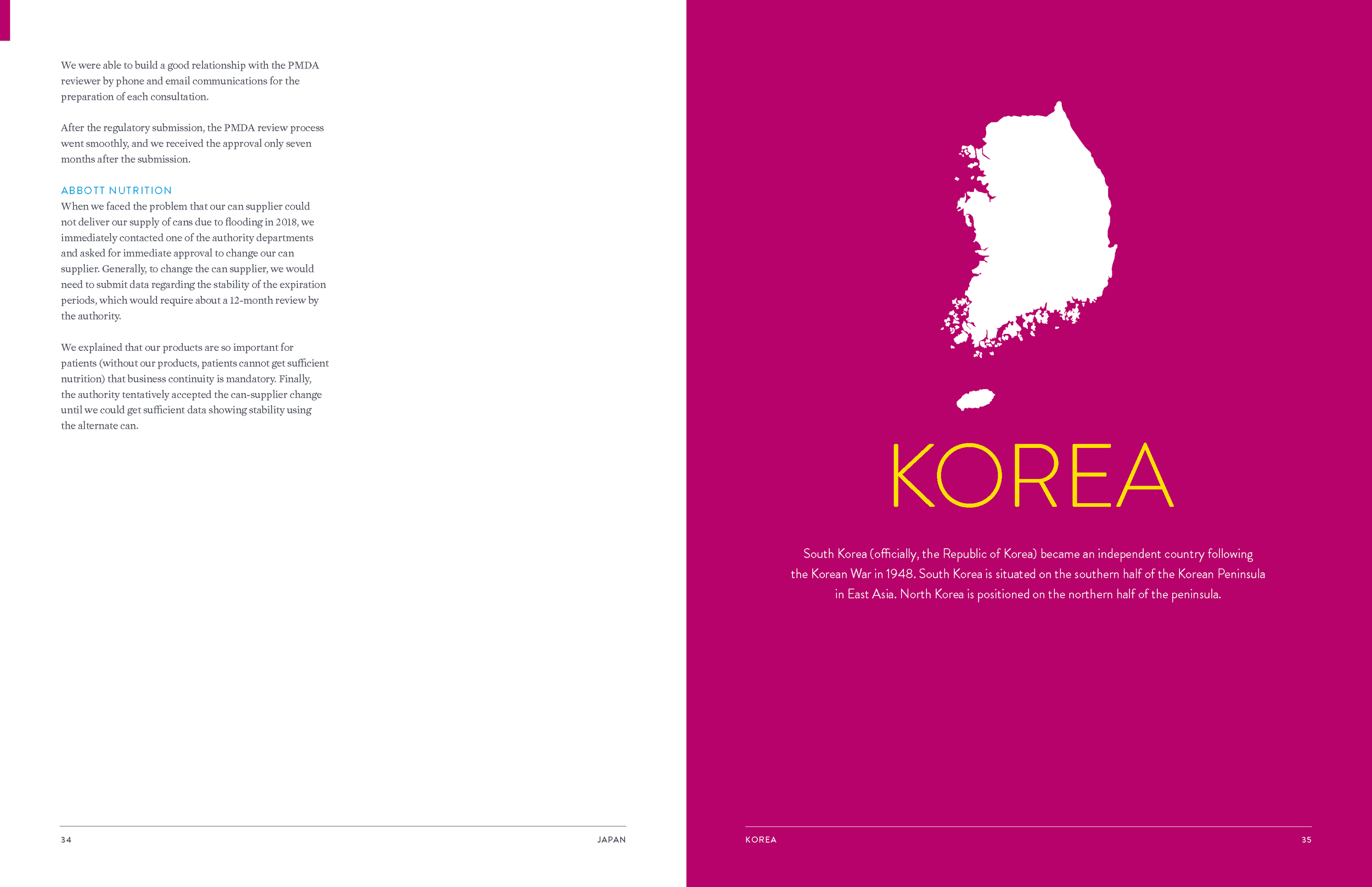 Abbott Regulatory Affairs Handbook_Page_20.png