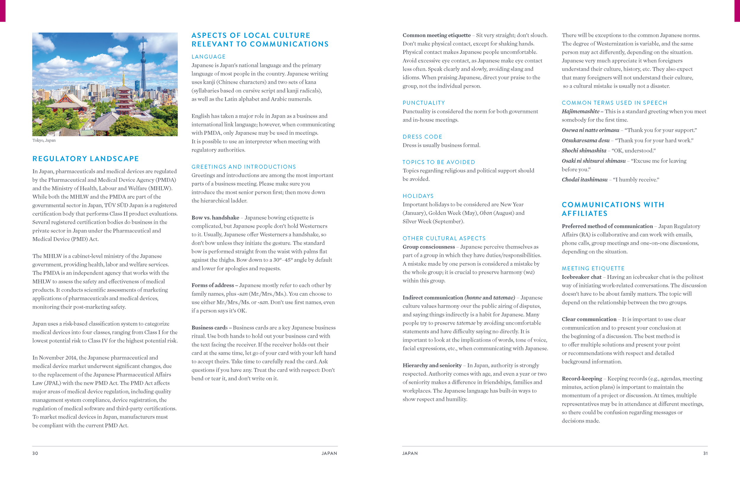 Abbott Regulatory Affairs Handbook_Page_18.png