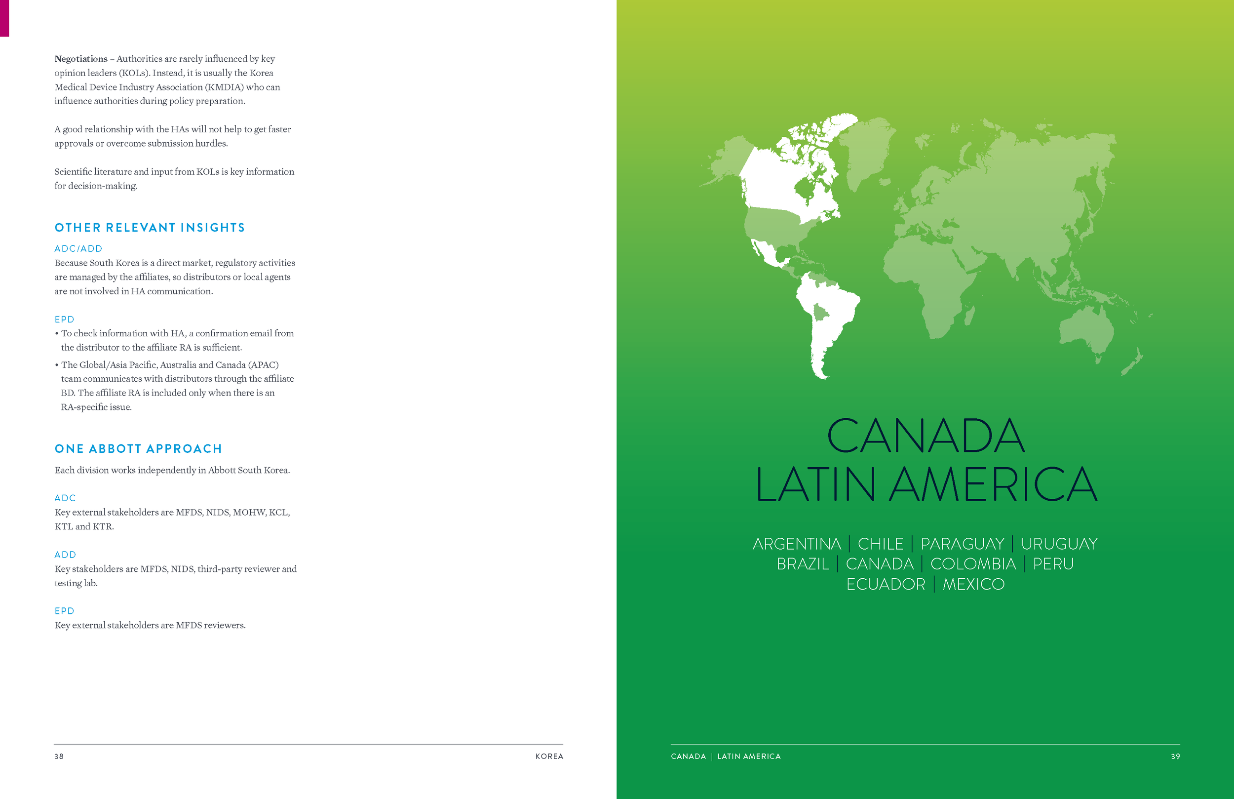 Abbott Regulatory Affairs Handbook_Page_22.png