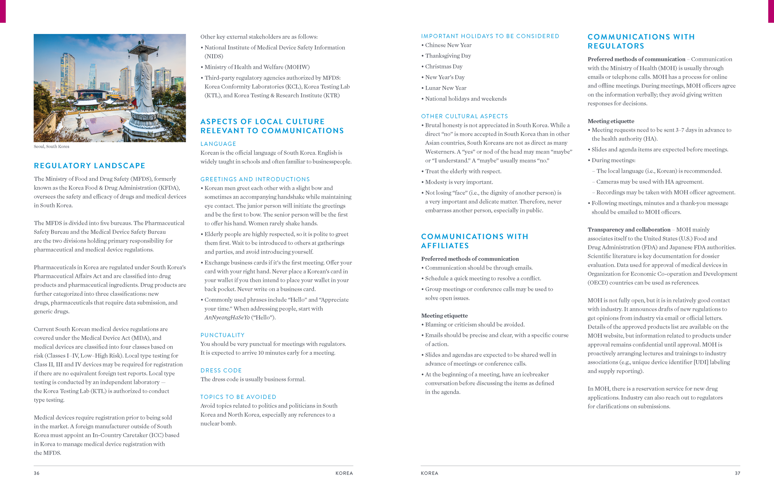 Abbott Regulatory Affairs Handbook_Page_21.png