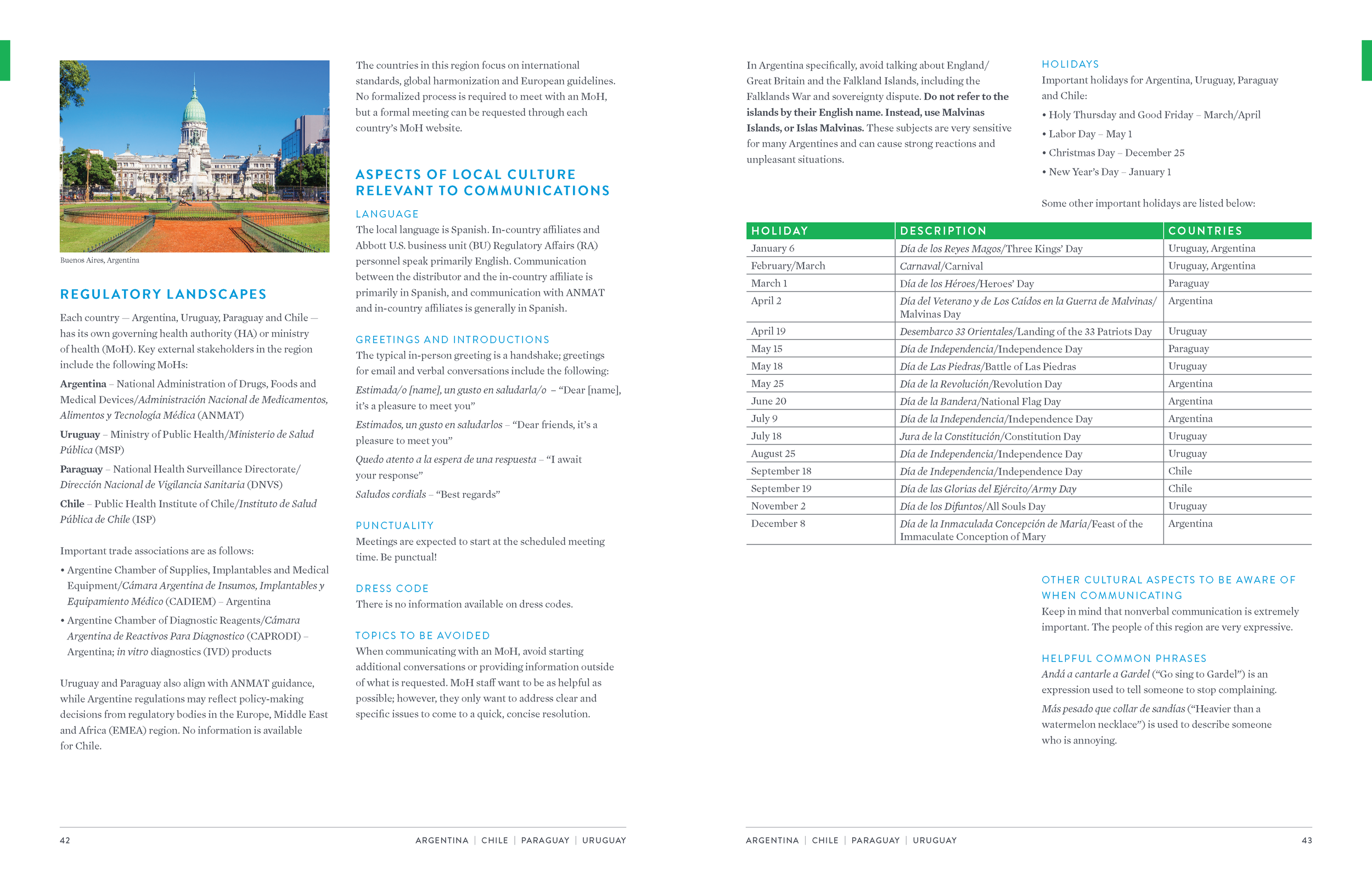 Abbott Regulatory Affairs Handbook_Page_24.png
