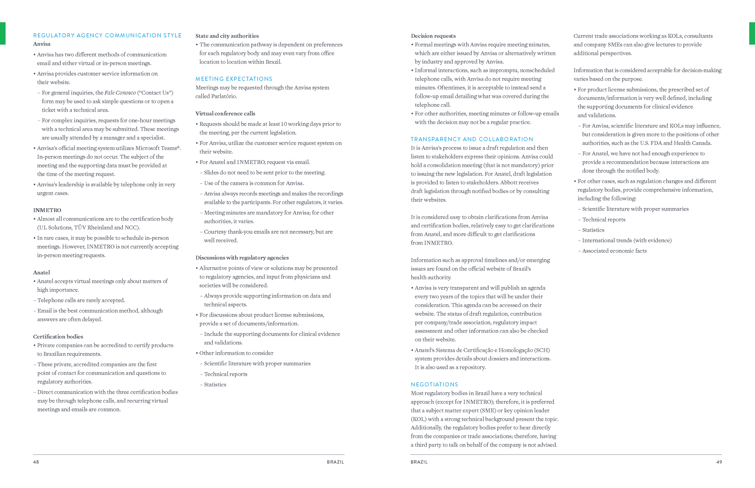 Abbott Regulatory Affairs Handbook_Page_27.png