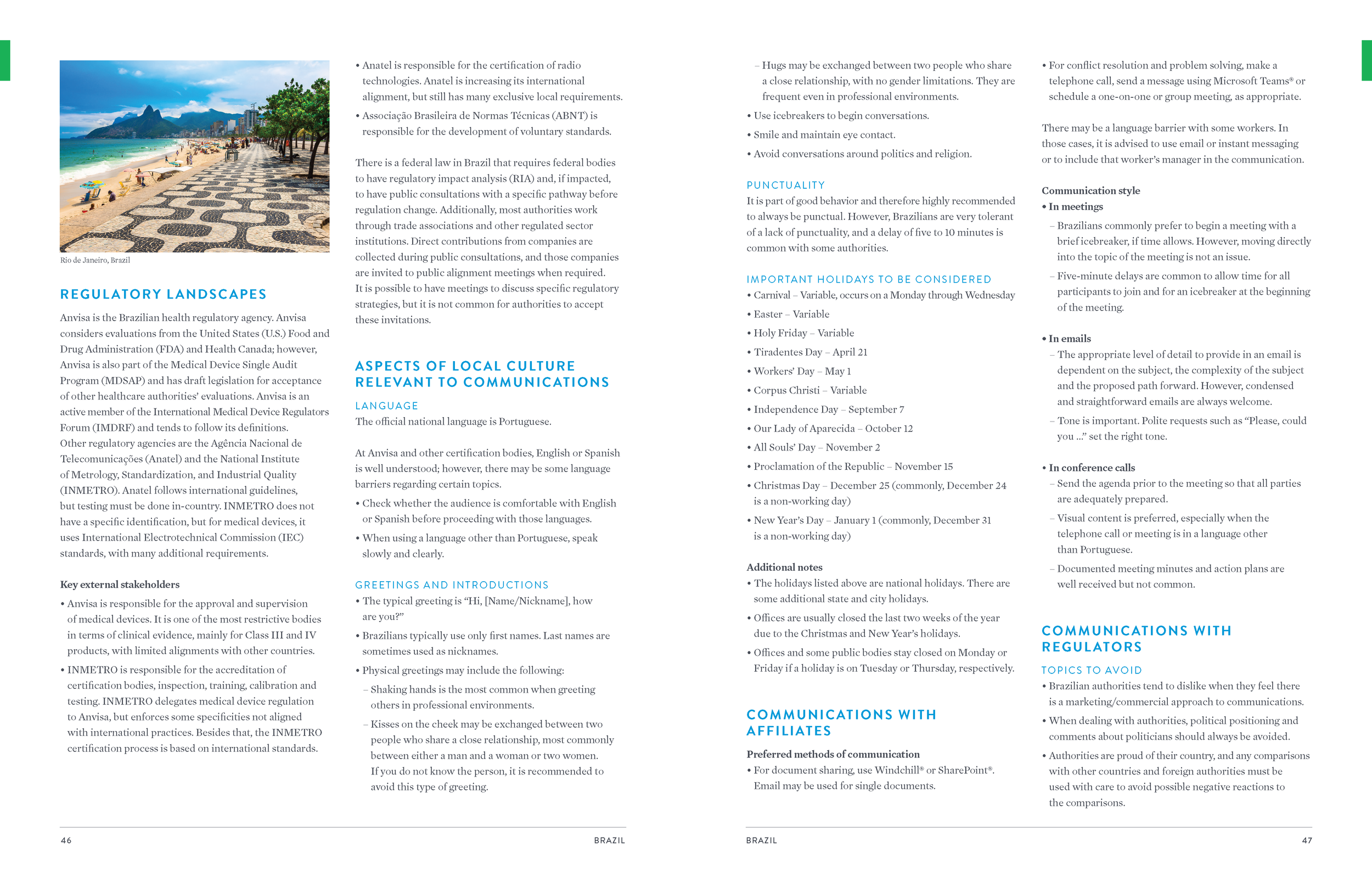 Abbott Regulatory Affairs Handbook_Page_26.png