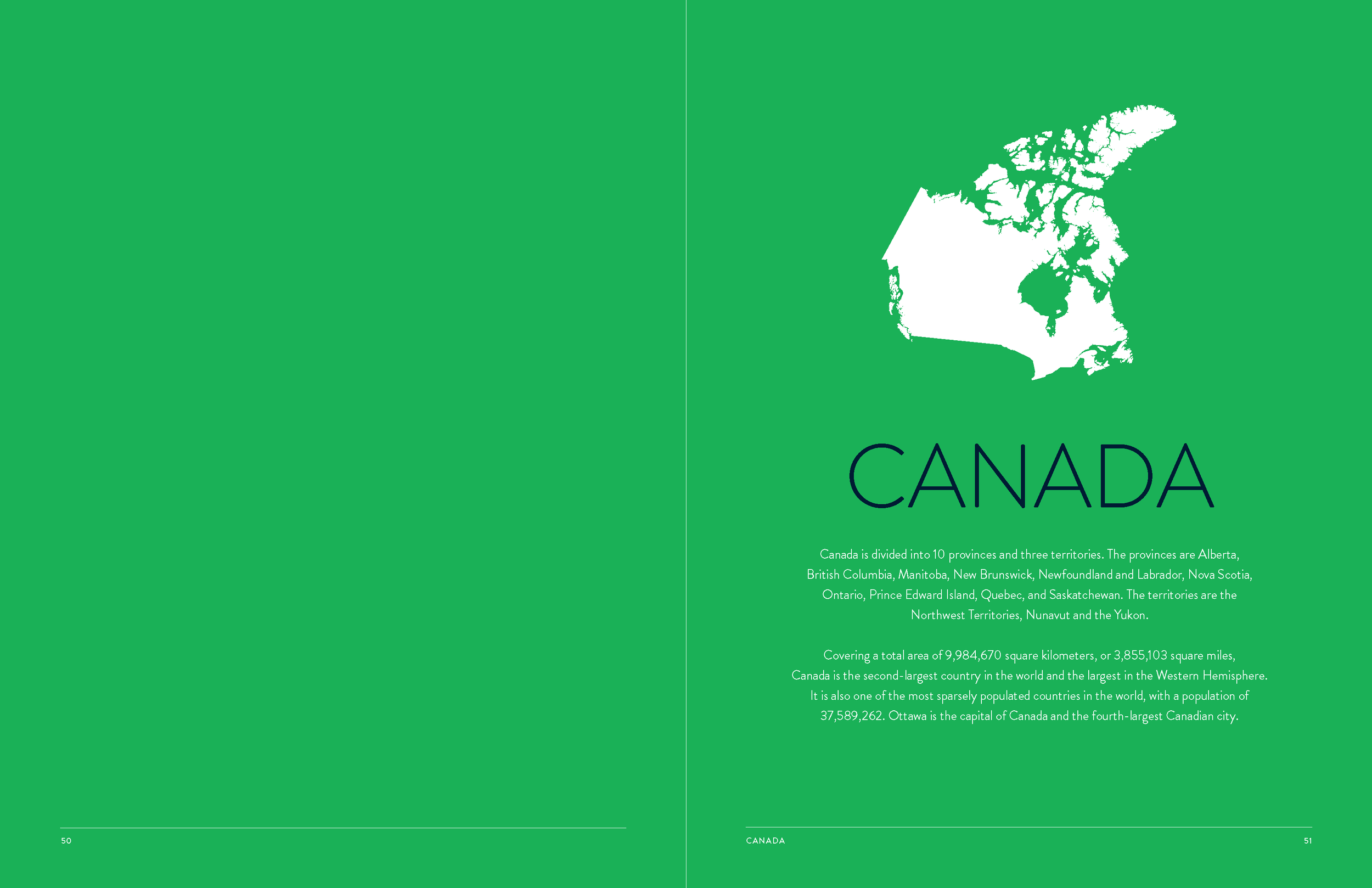 Abbott Regulatory Affairs Handbook_Page_28.png