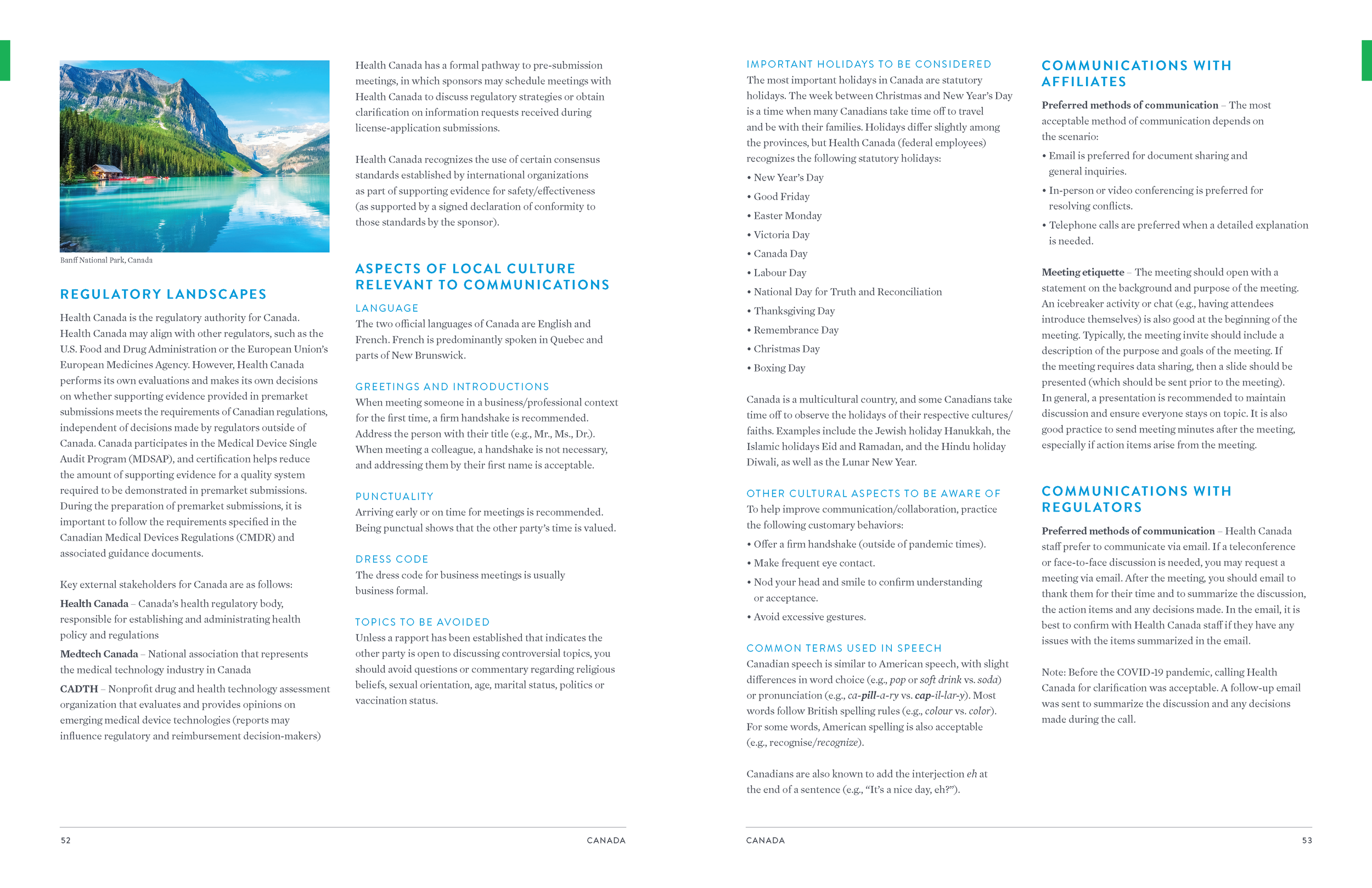 Abbott Regulatory Affairs Handbook_Page_29.png