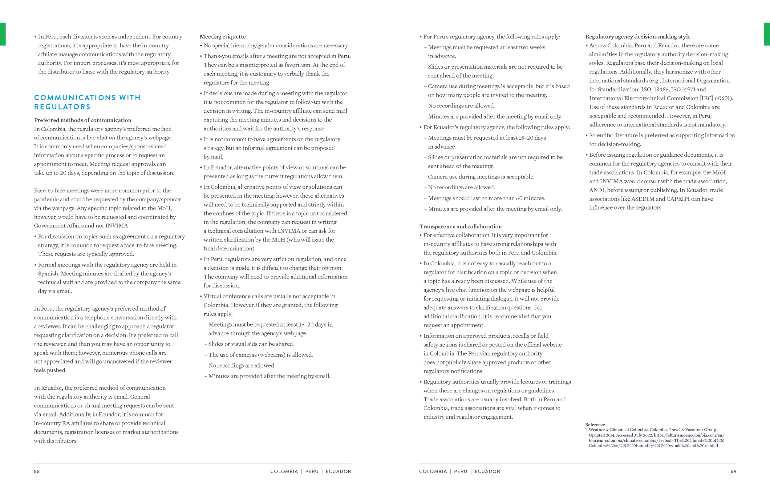 Abbott Regulatory Affairs Handbook_Page_32.png