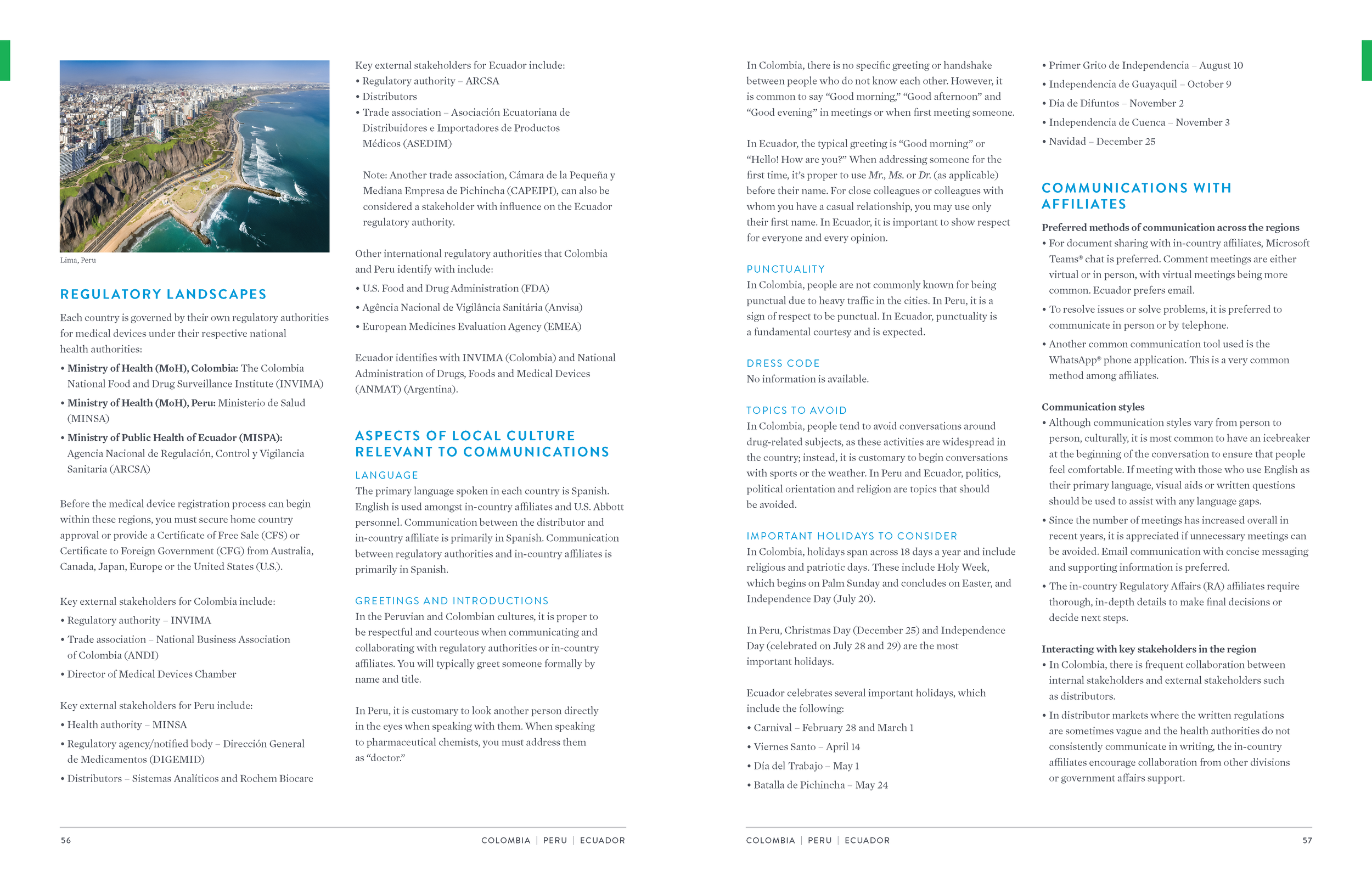 Abbott Regulatory Affairs Handbook_Page_31.png