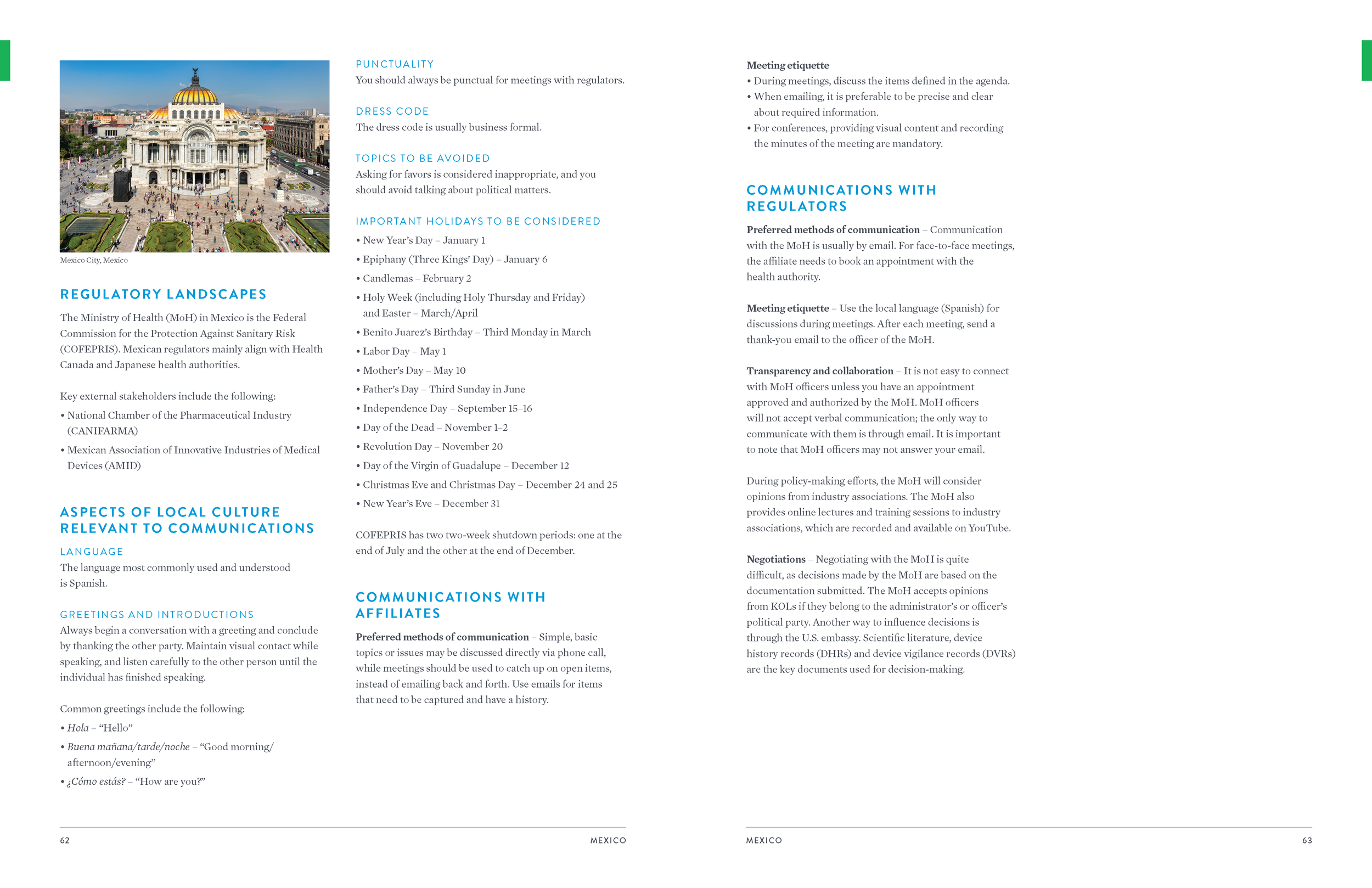Abbott Regulatory Affairs Handbook_Page_34.png