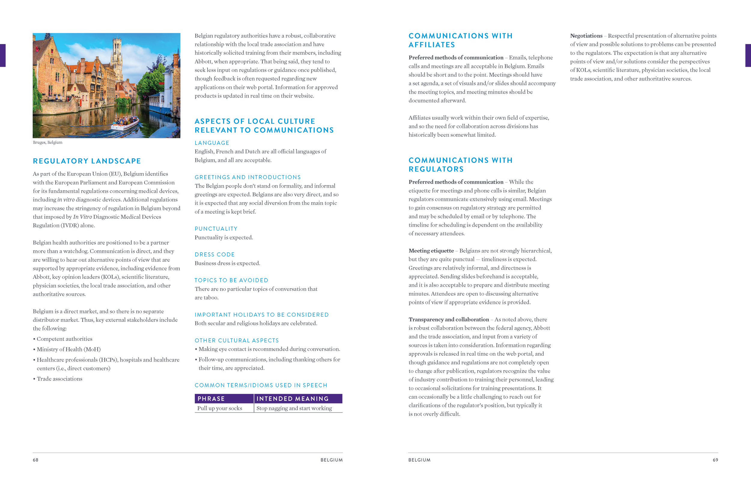 Abbott Regulatory Affairs Handbook_Page_37.png