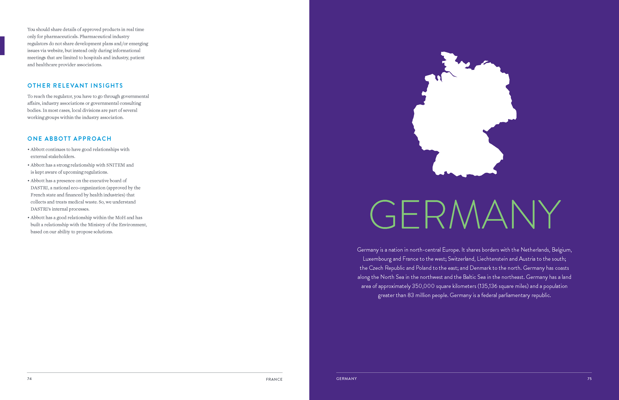 Abbott Regulatory Affairs Handbook_Page_40.png
