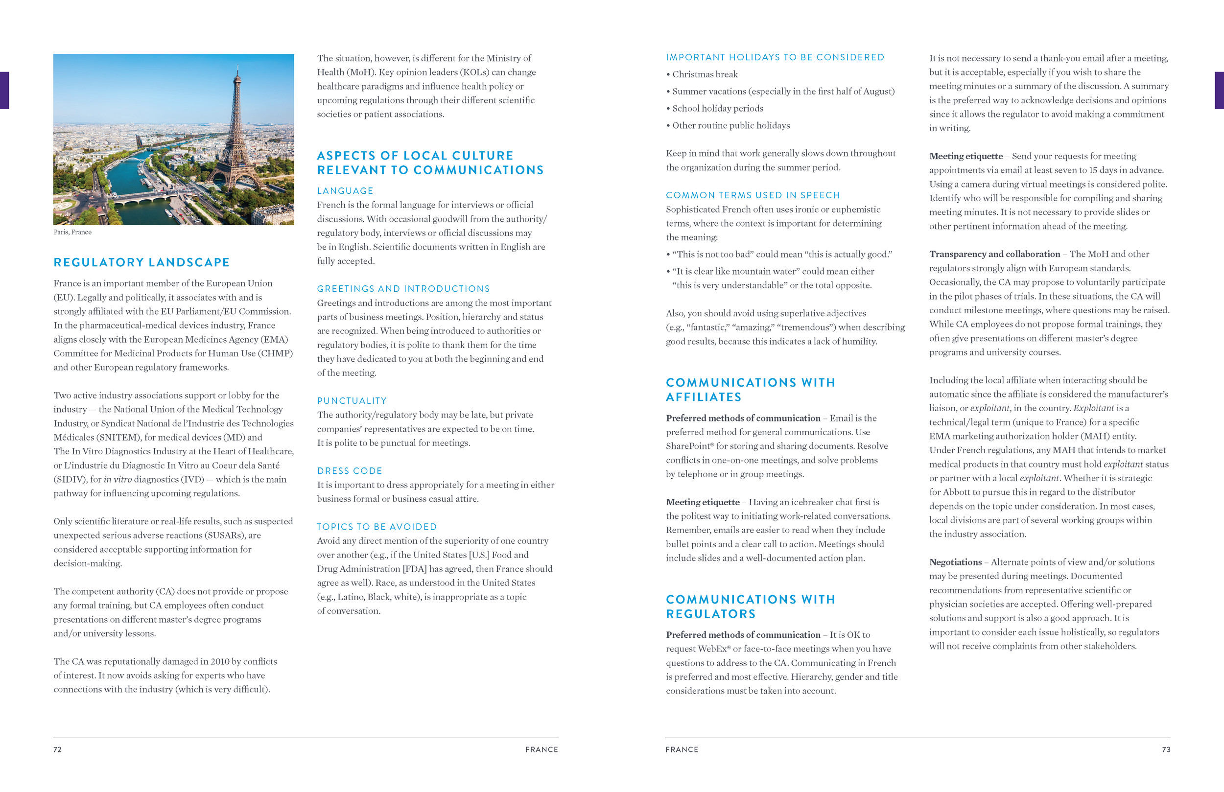 Abbott Regulatory Affairs Handbook_Page_39.png