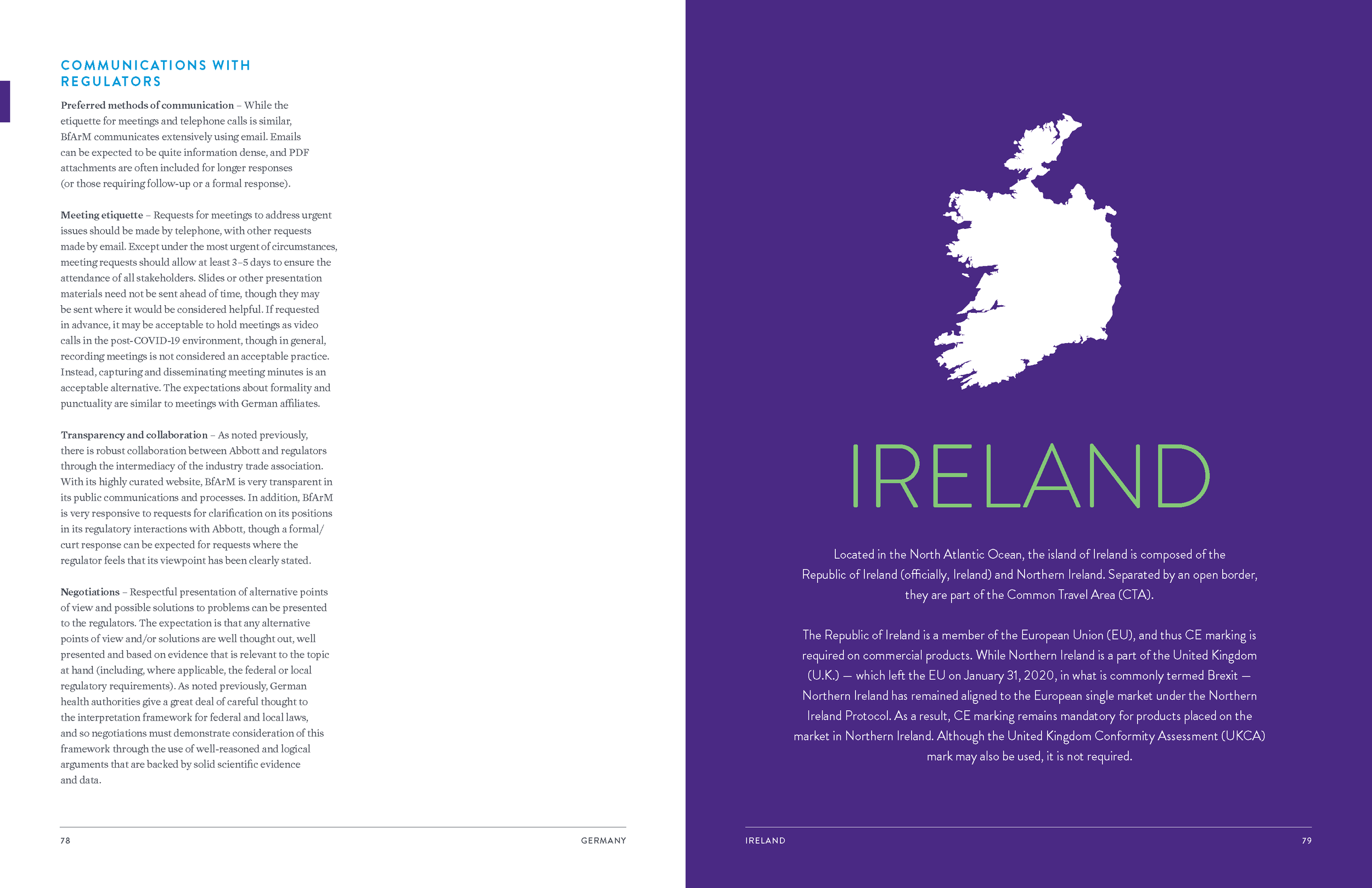 Abbott Regulatory Affairs Handbook_Page_42.png