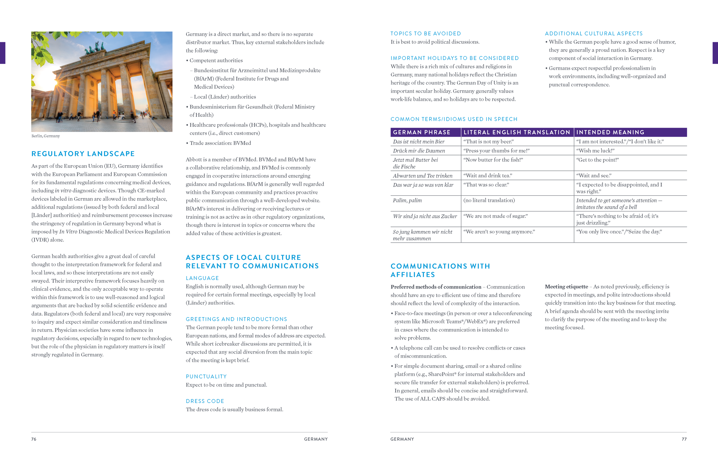 Abbott Regulatory Affairs Handbook_Page_41.png