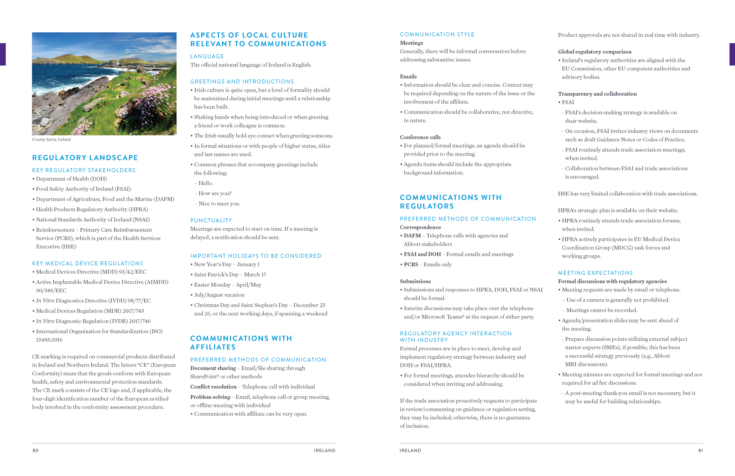 Abbott Regulatory Affairs Handbook_Page_43.png